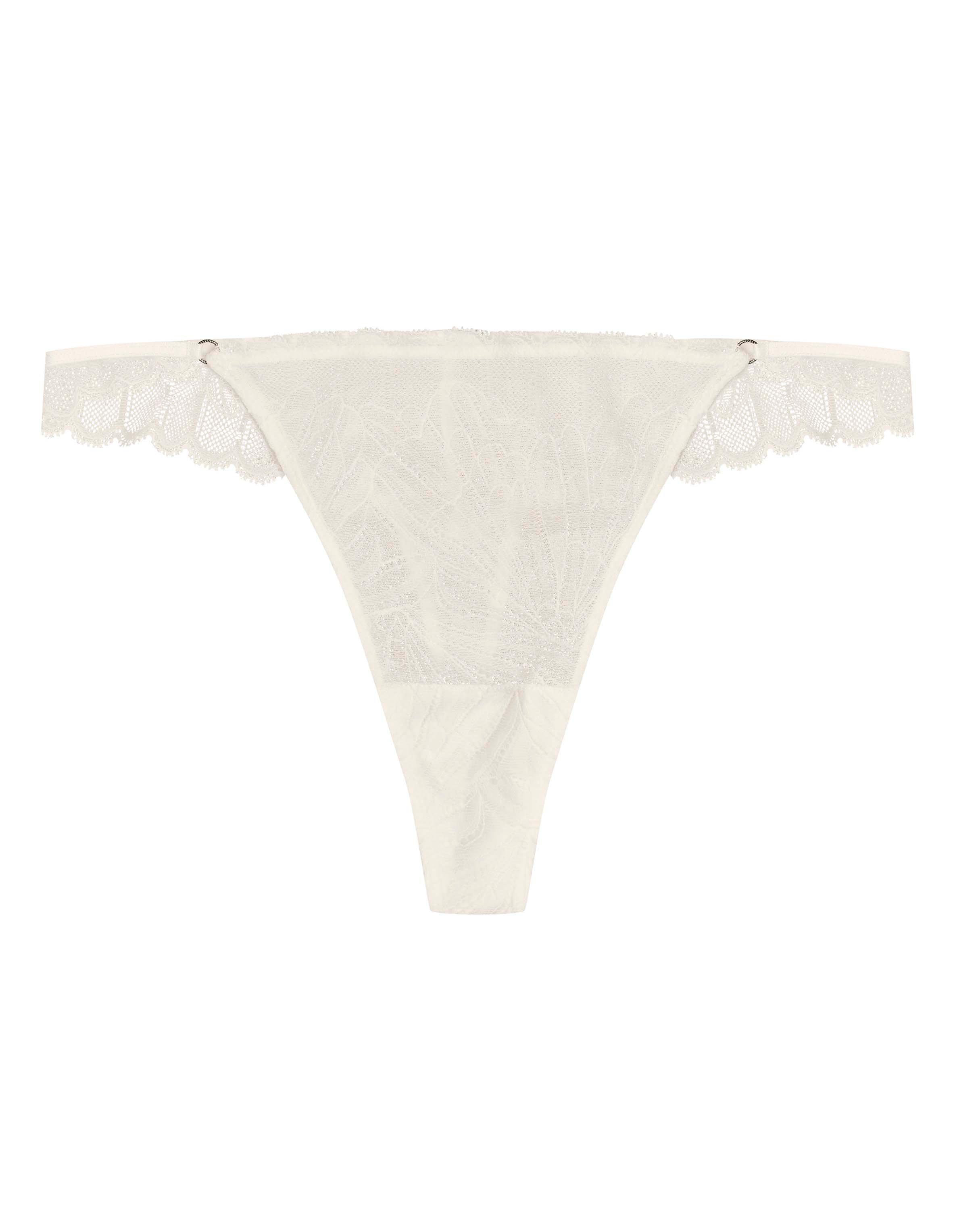 Thongs Oprah