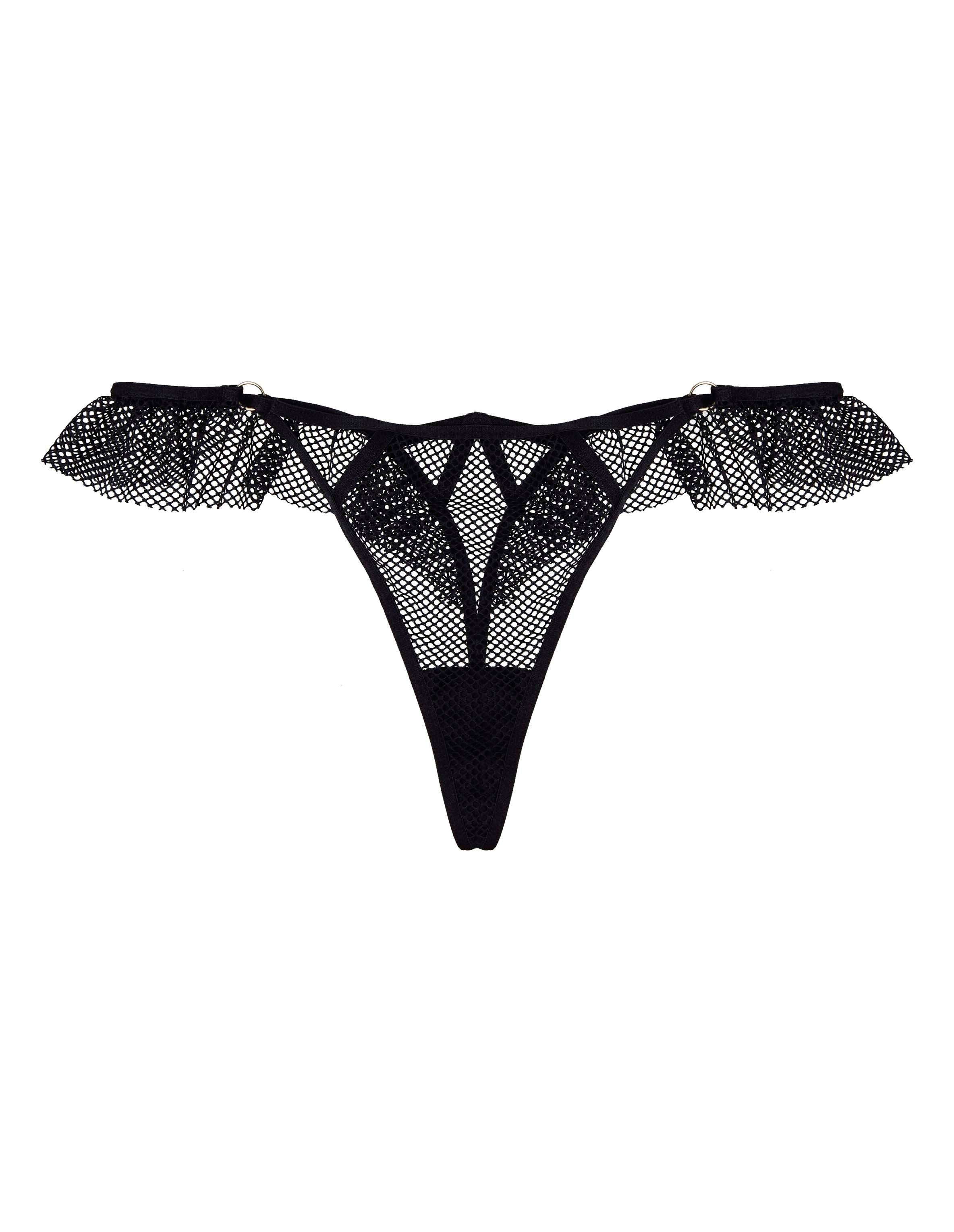 Thongs Zev