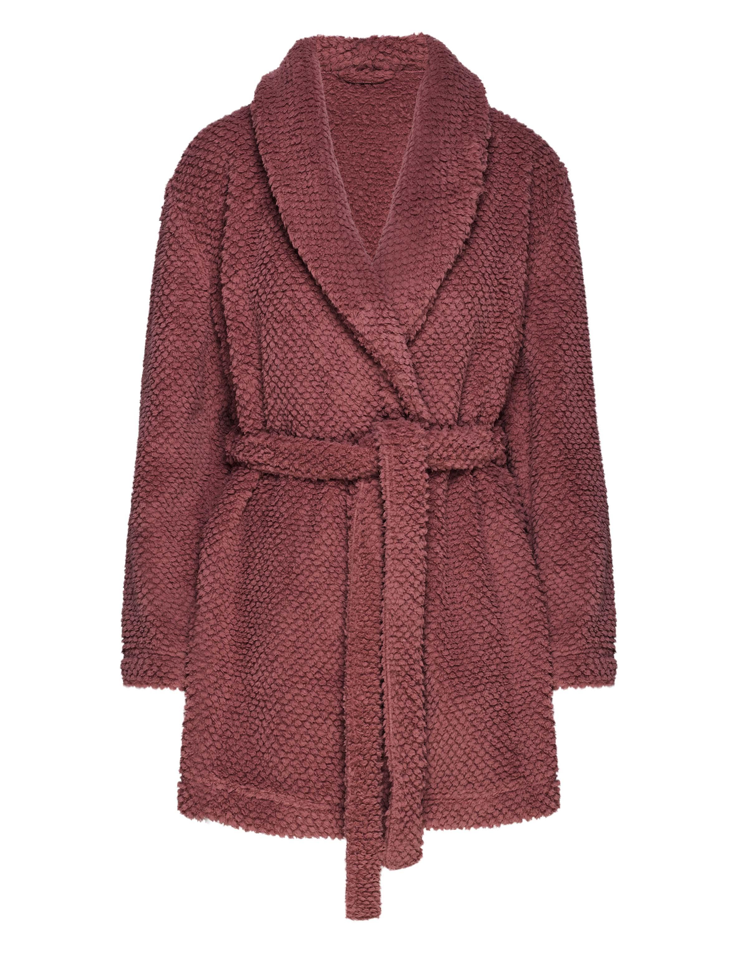 Robe Jamie