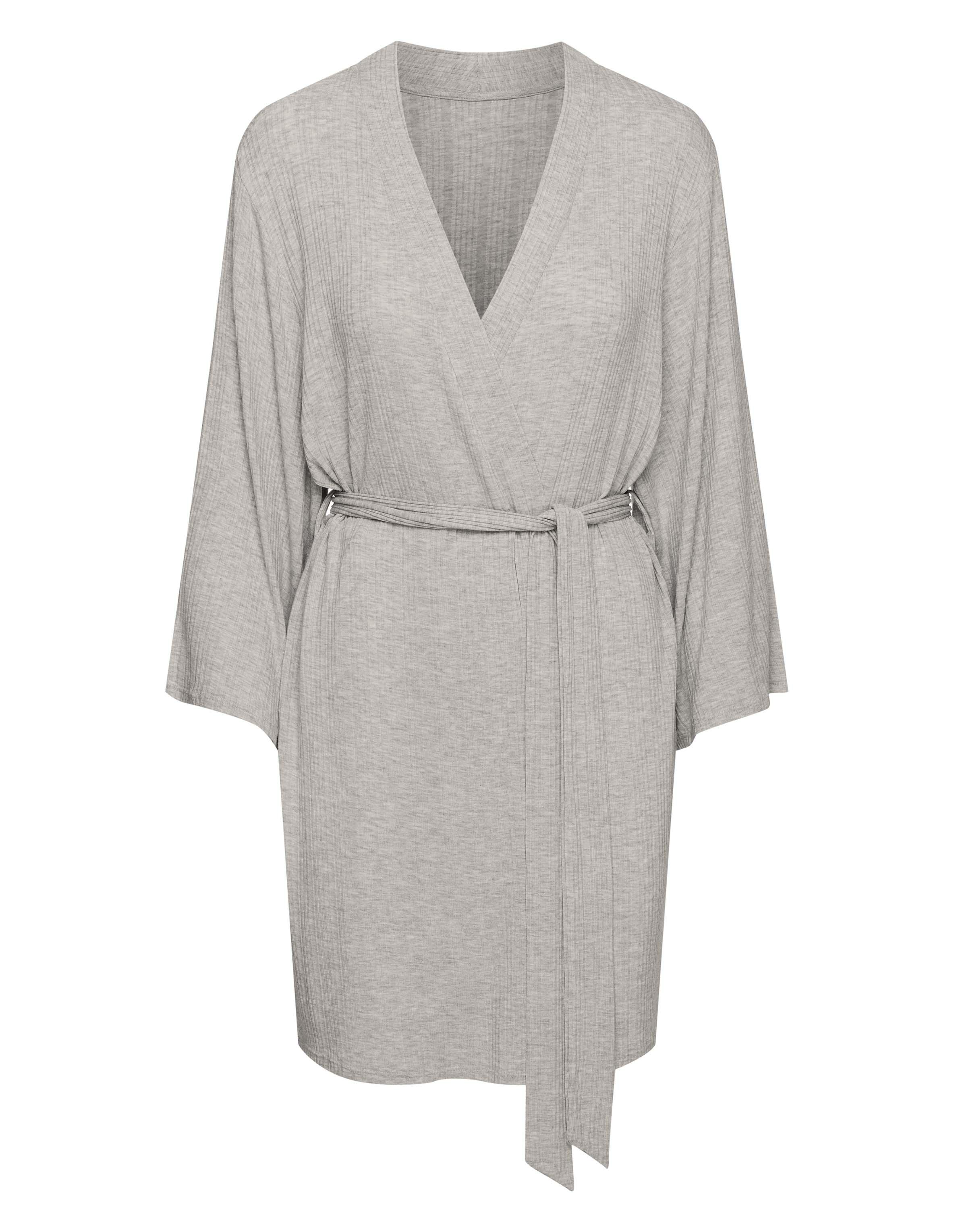 Robe Pf Jenius