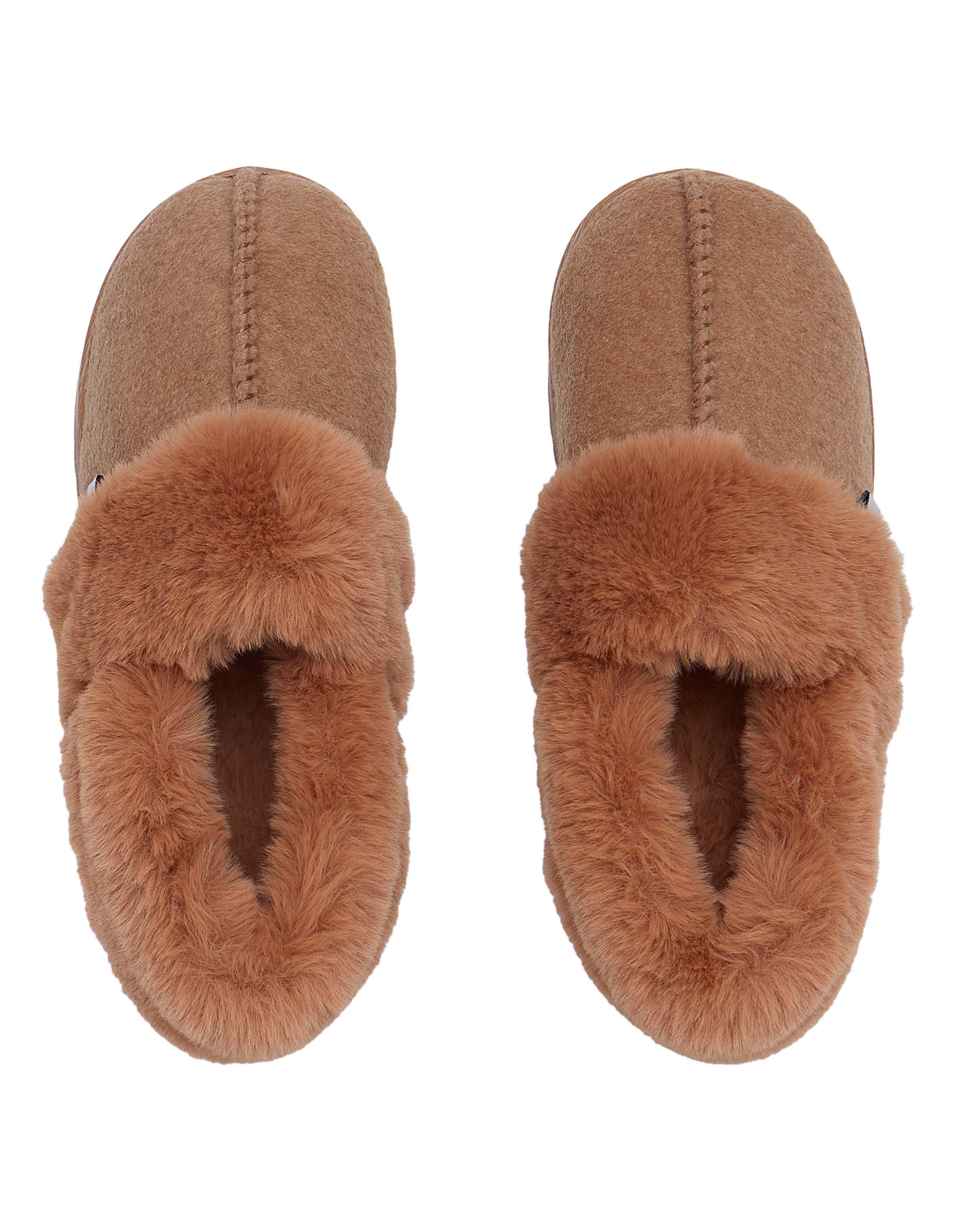 Slippers Jaylee 1