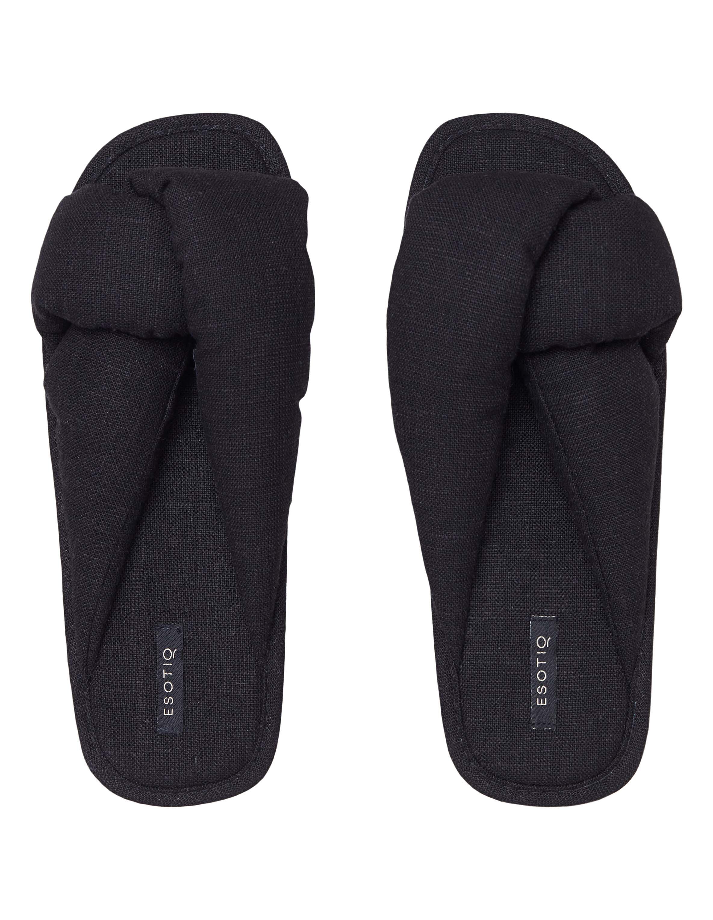 Slippers Joya 1