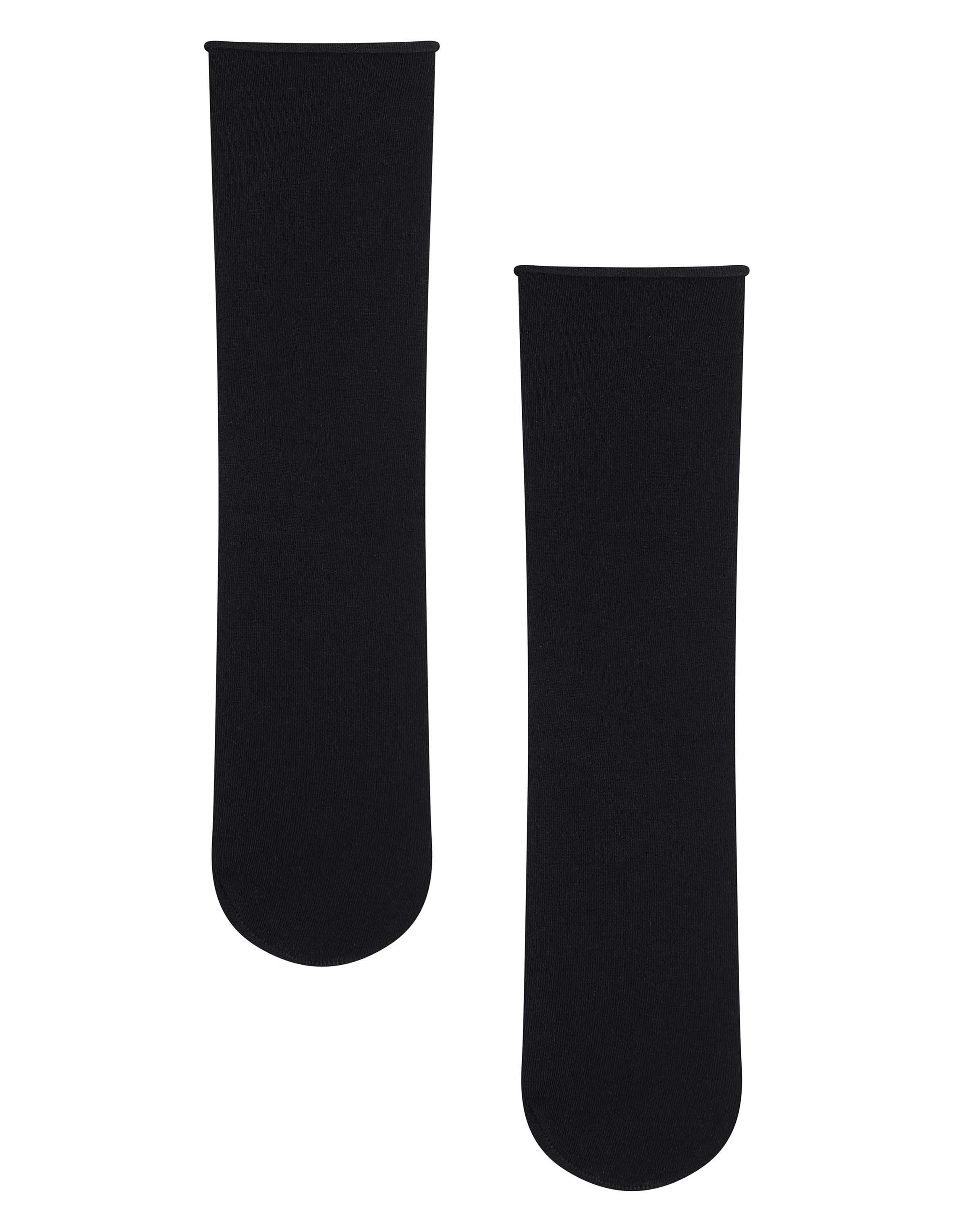 Socks Wena 1