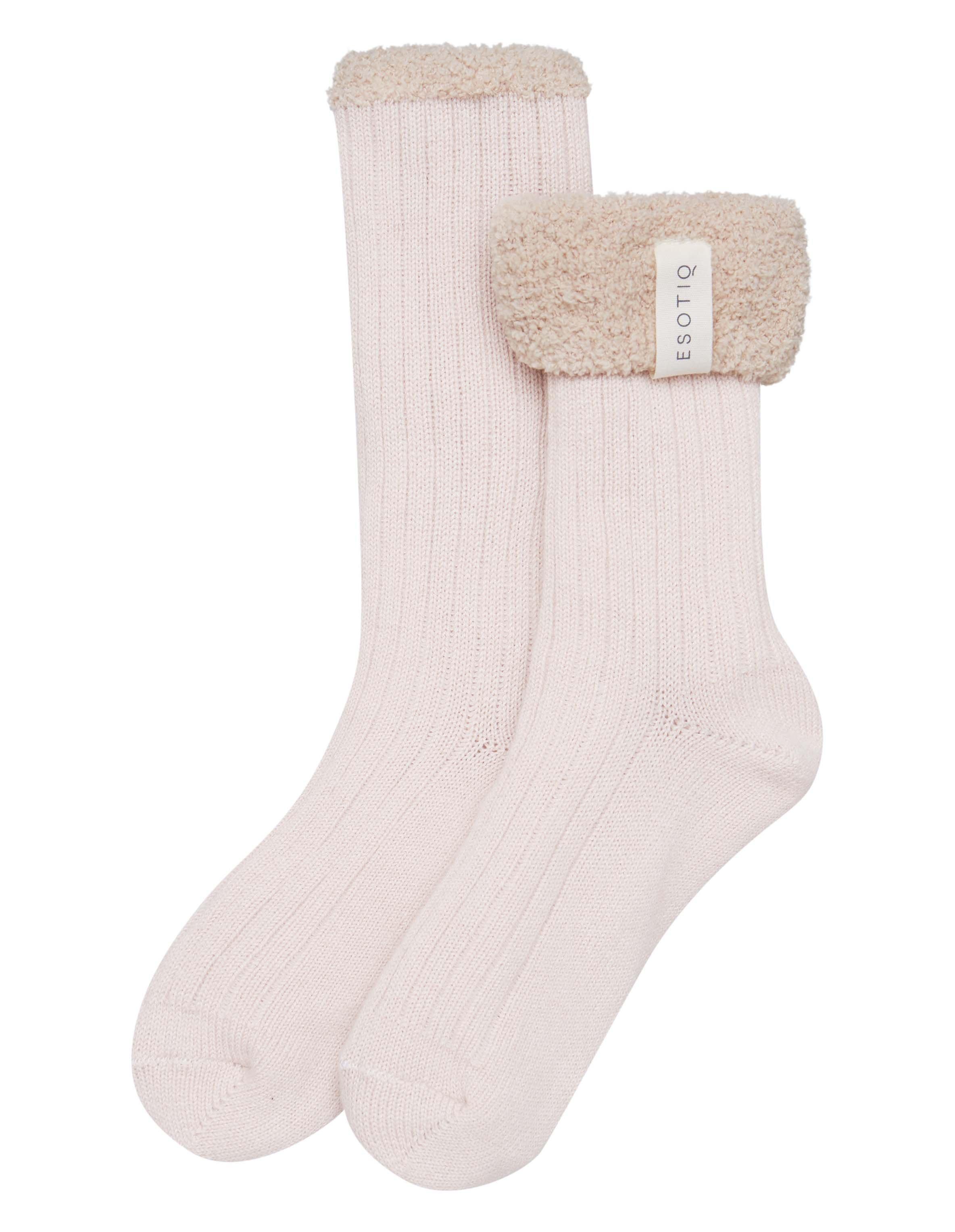 Socken Wowa 1