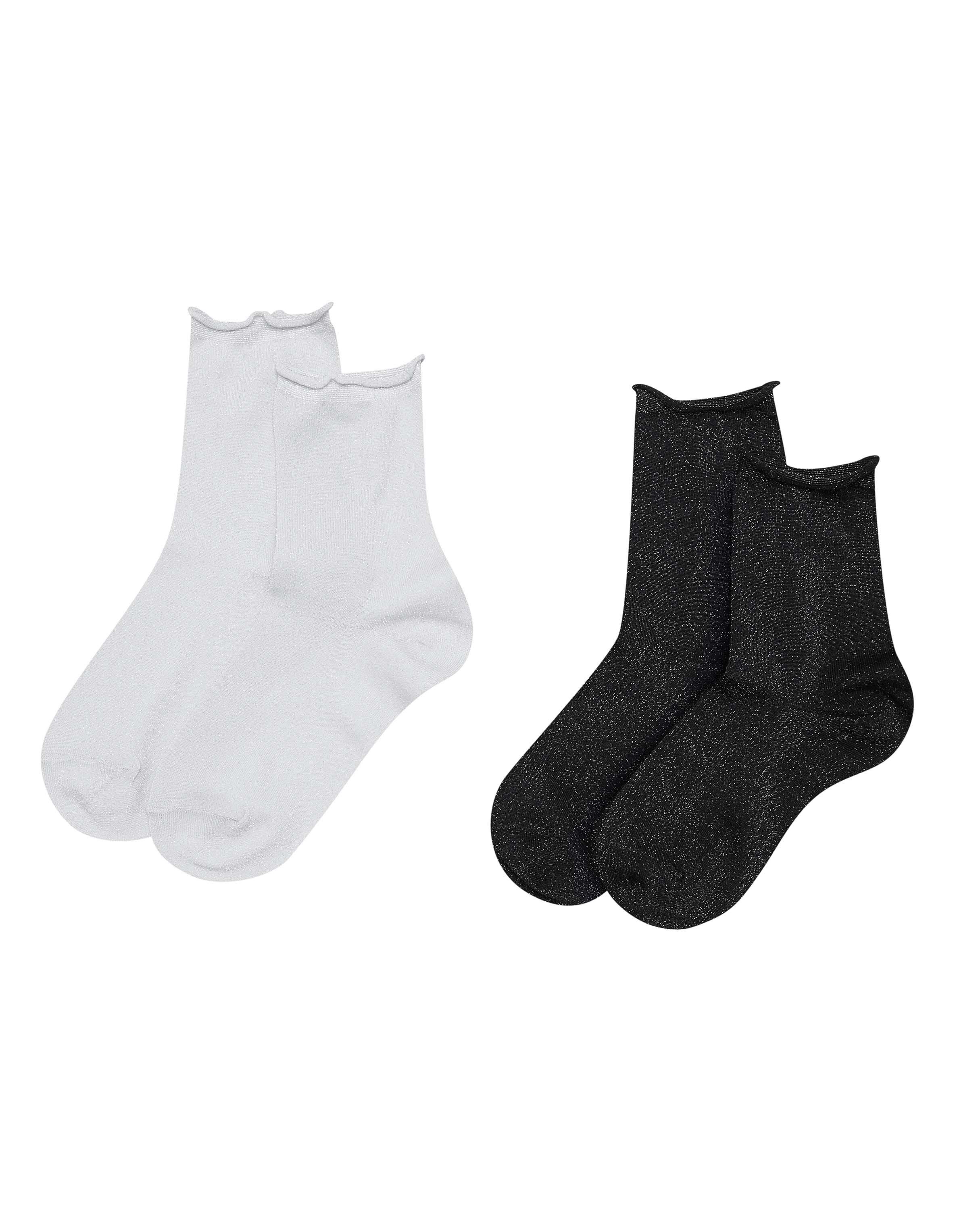Socken Wrooly
