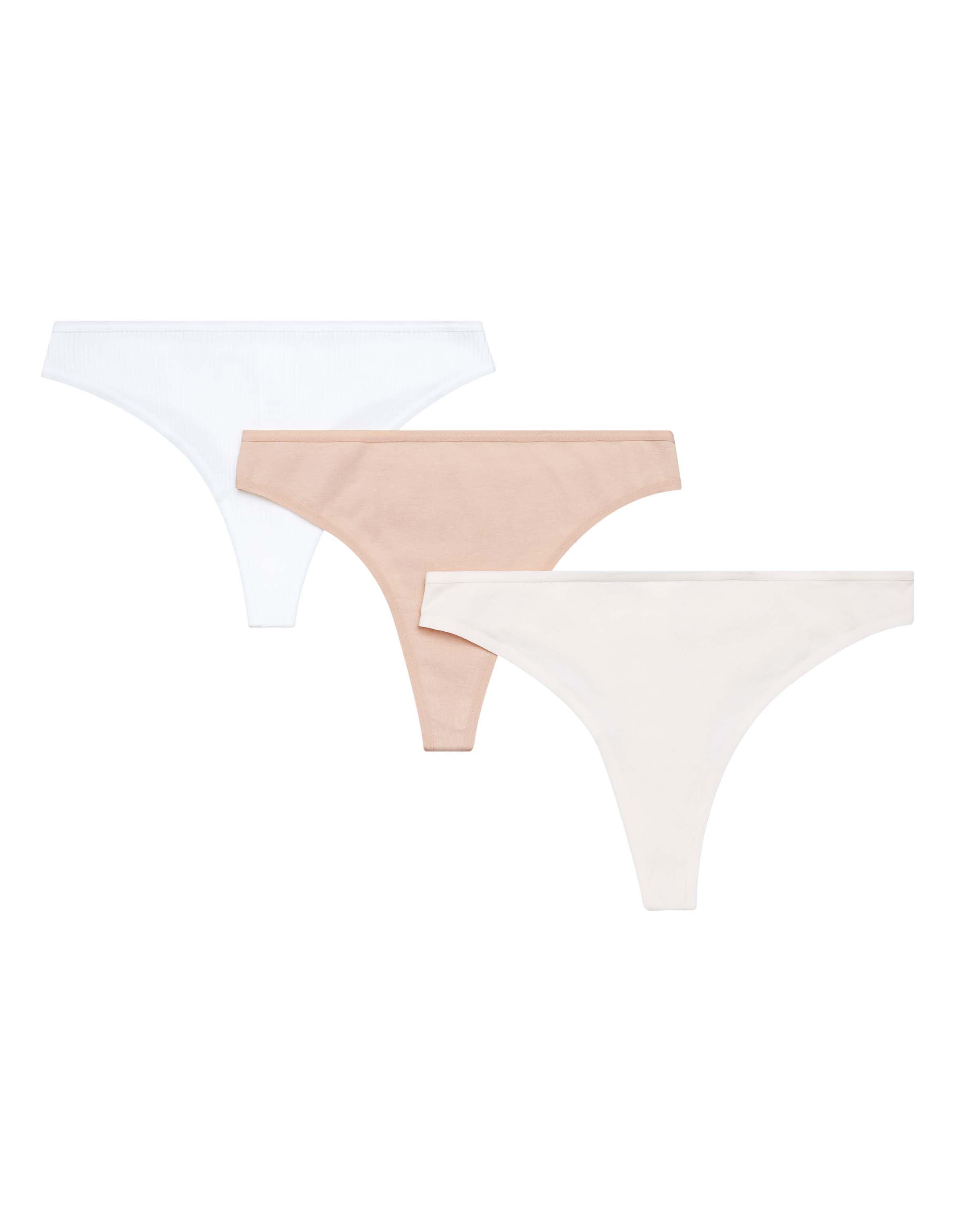 Thongs Sol-Sol 1