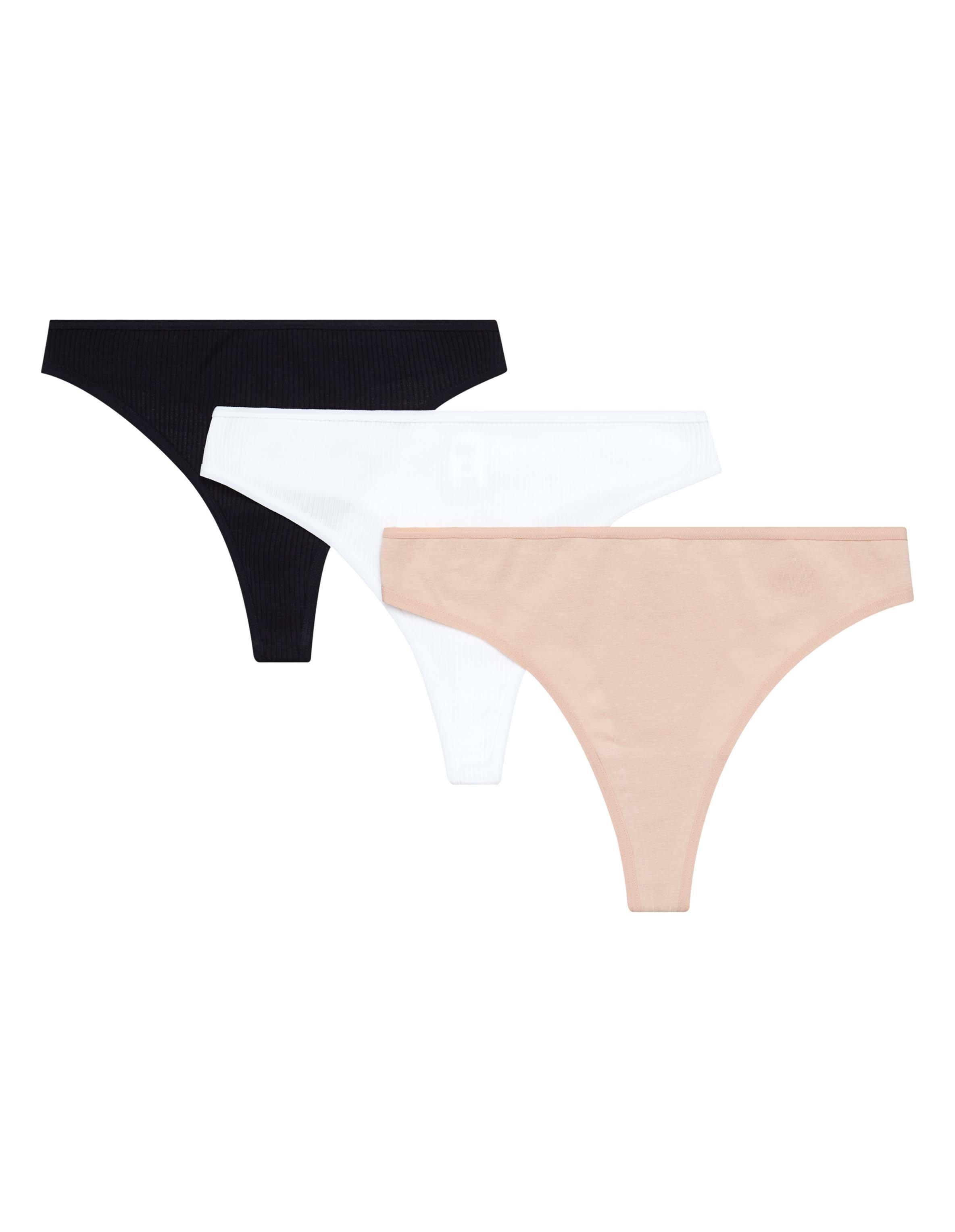 Thongs Sol-Sol 1