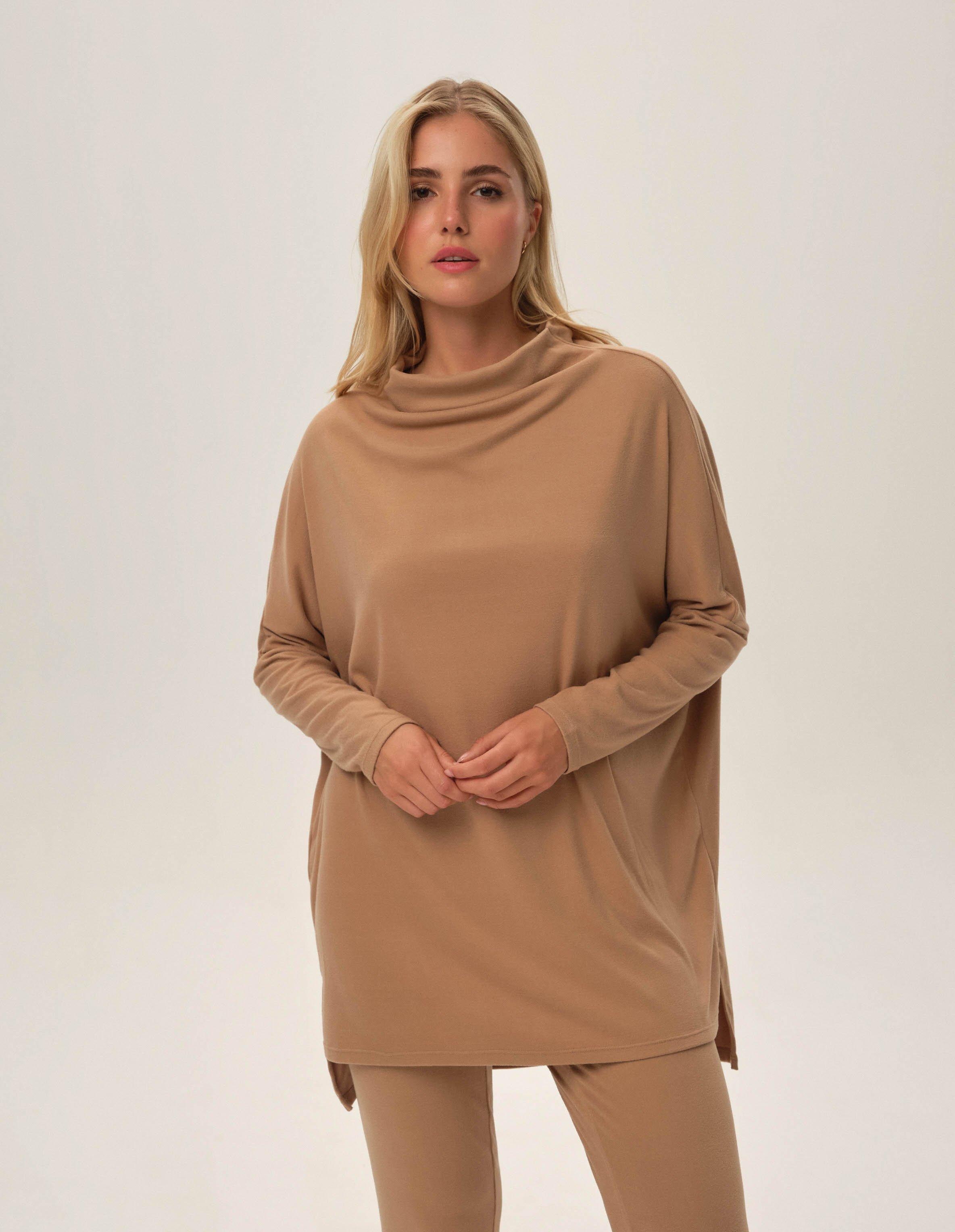 Sweatshirt Joyland 1