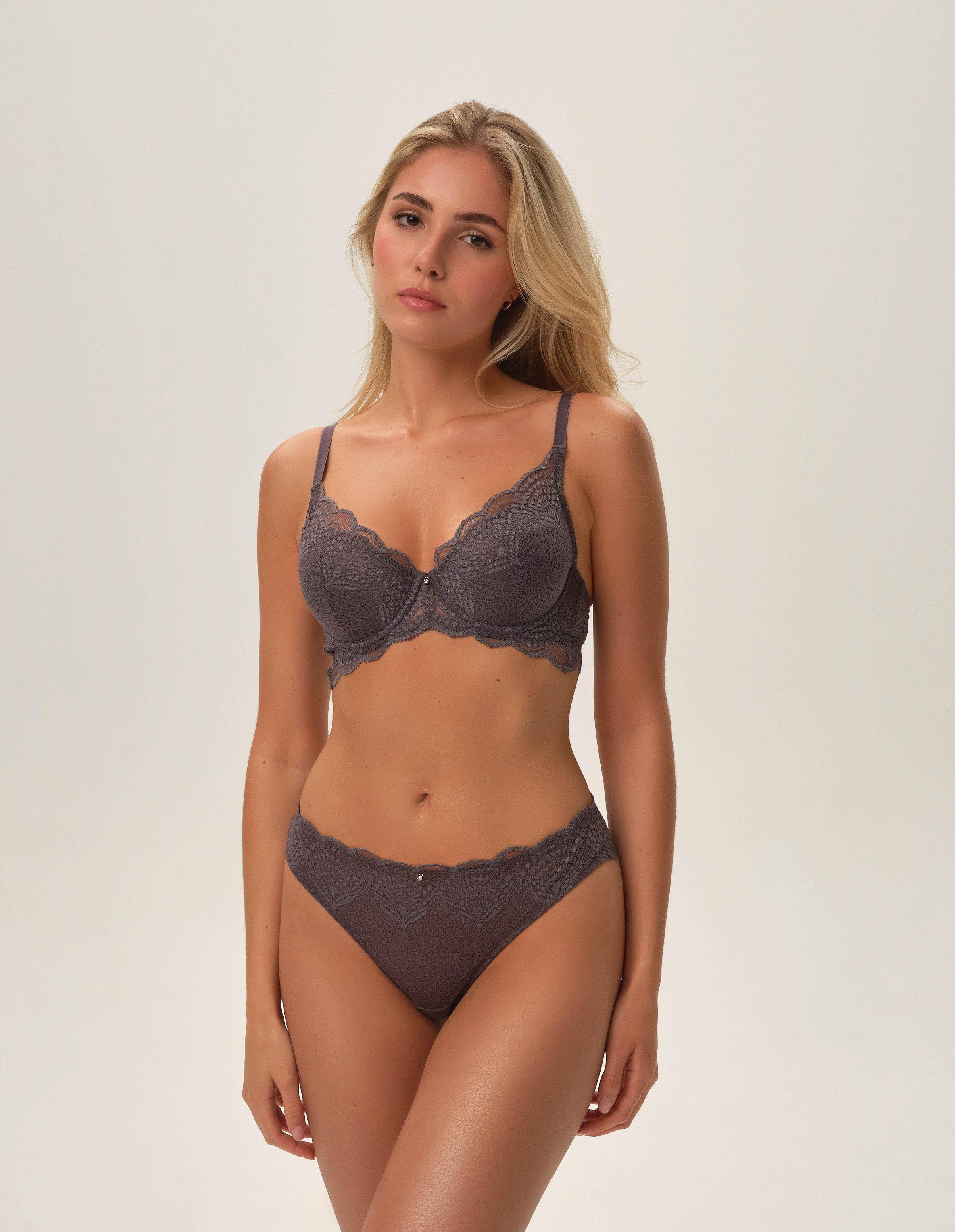 Panties Song 1