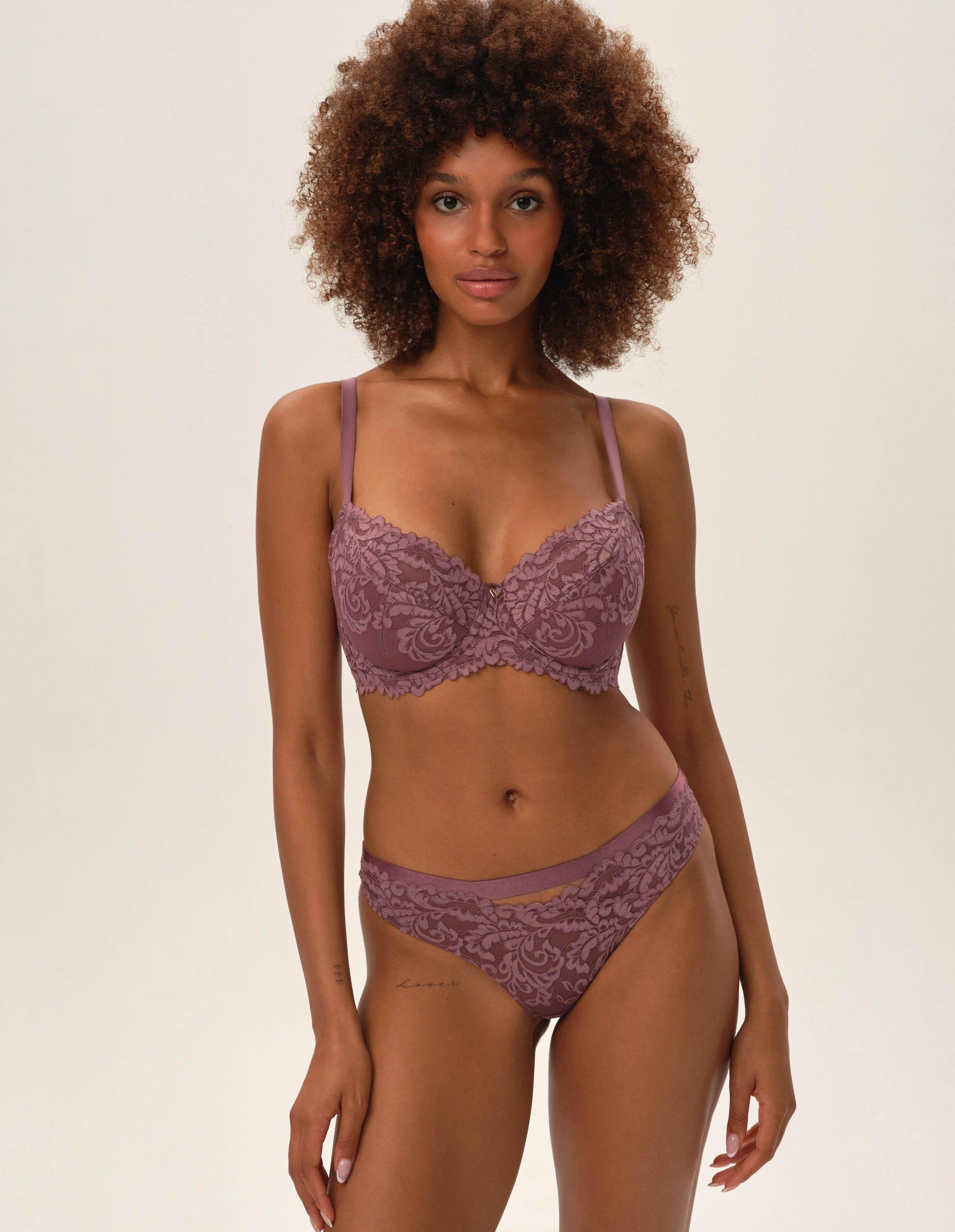 Figi Lynn 1