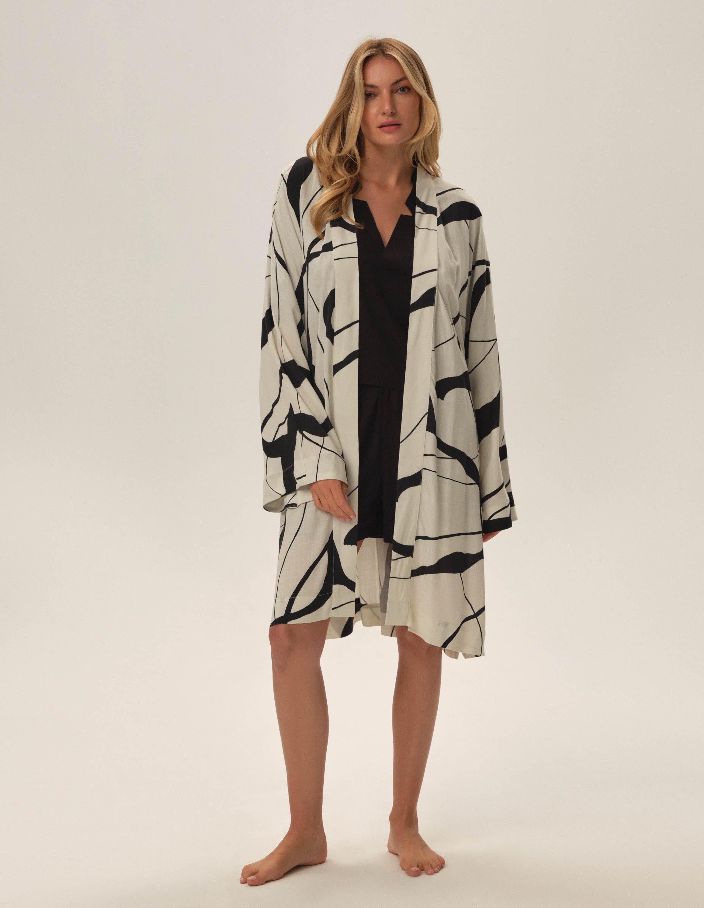Robe Joya 1