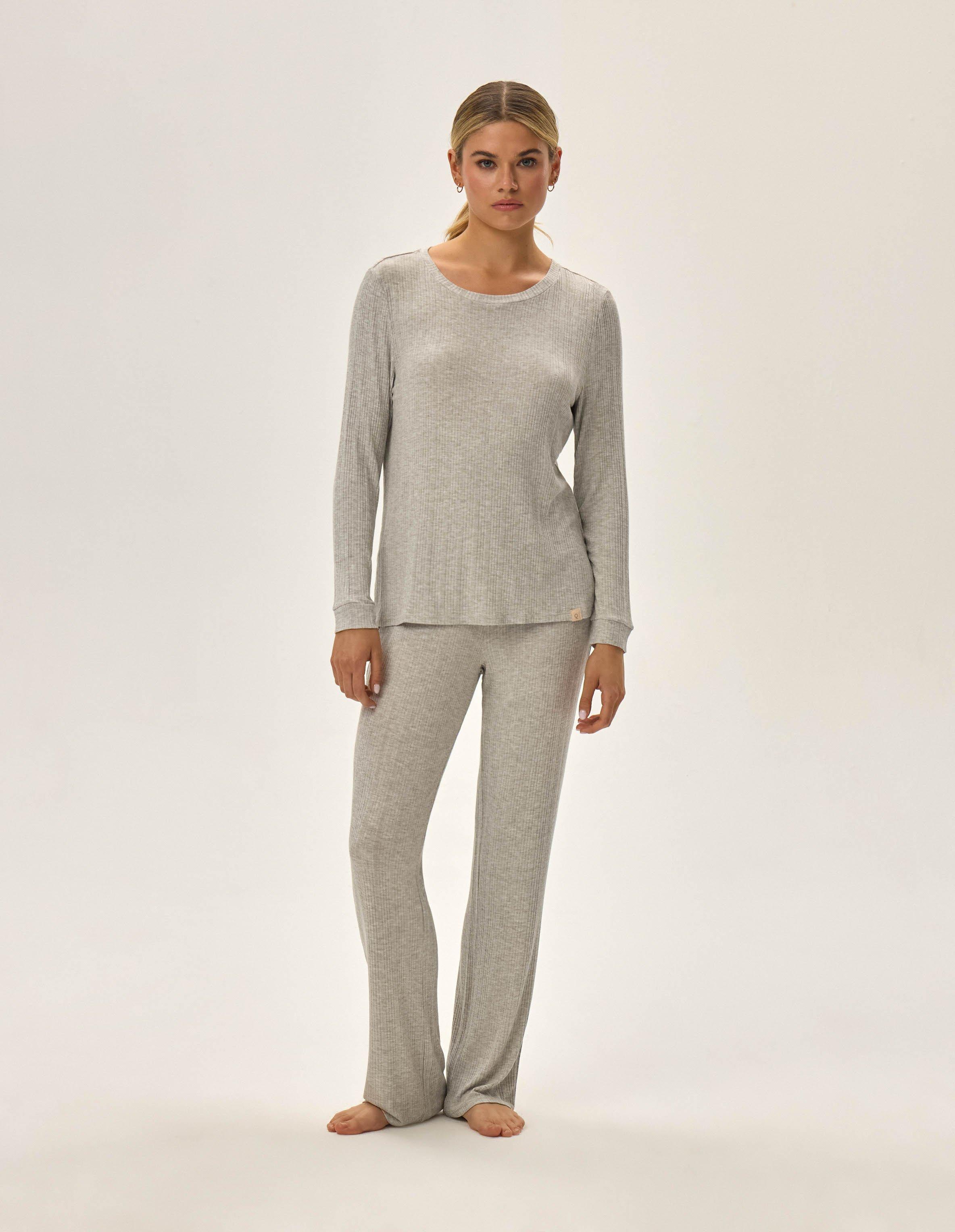 Pyjama Pf Jenius 1