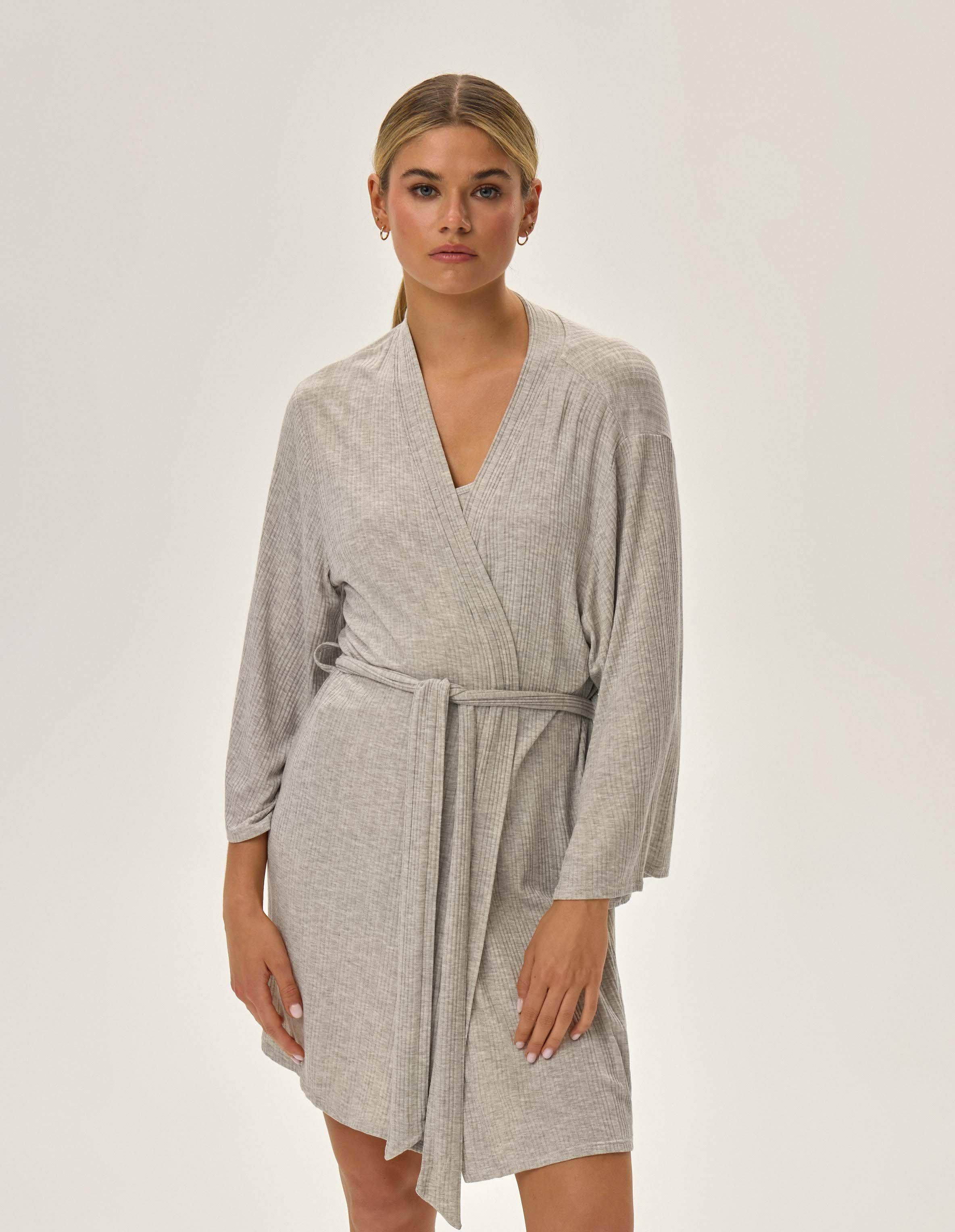 Robe Pf Jenius 1