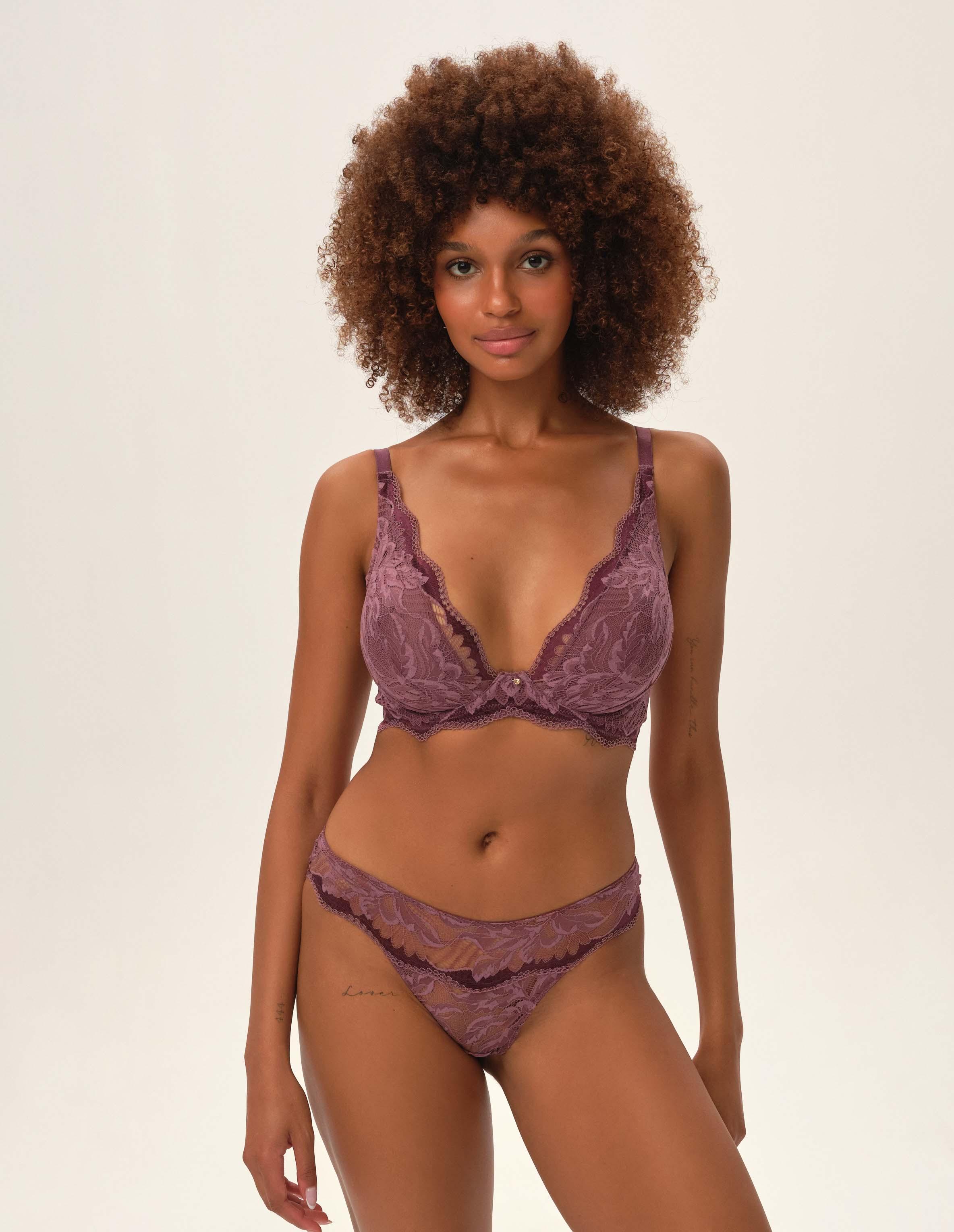 Panties Kavi 1