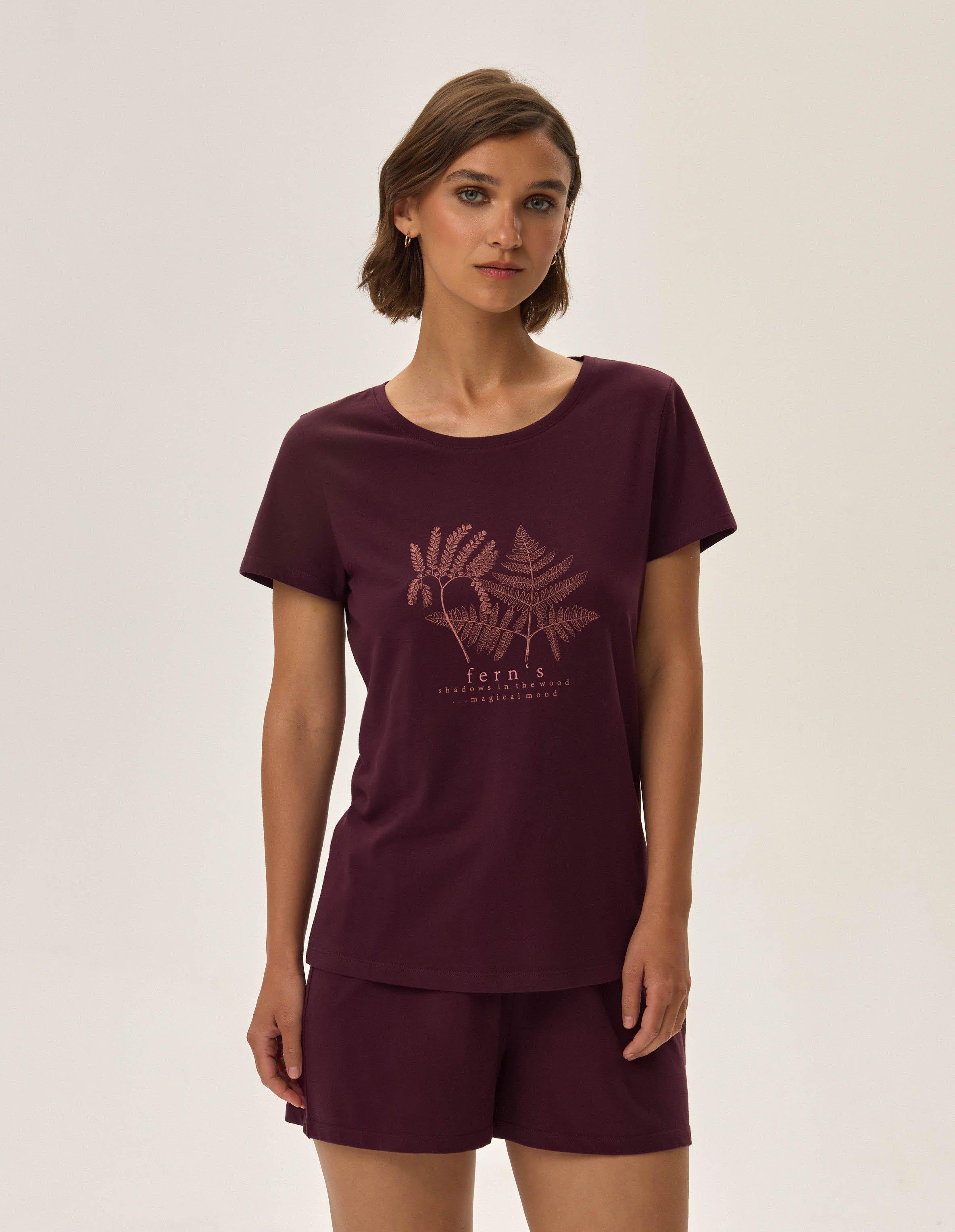 Pyjamas Jeda 1