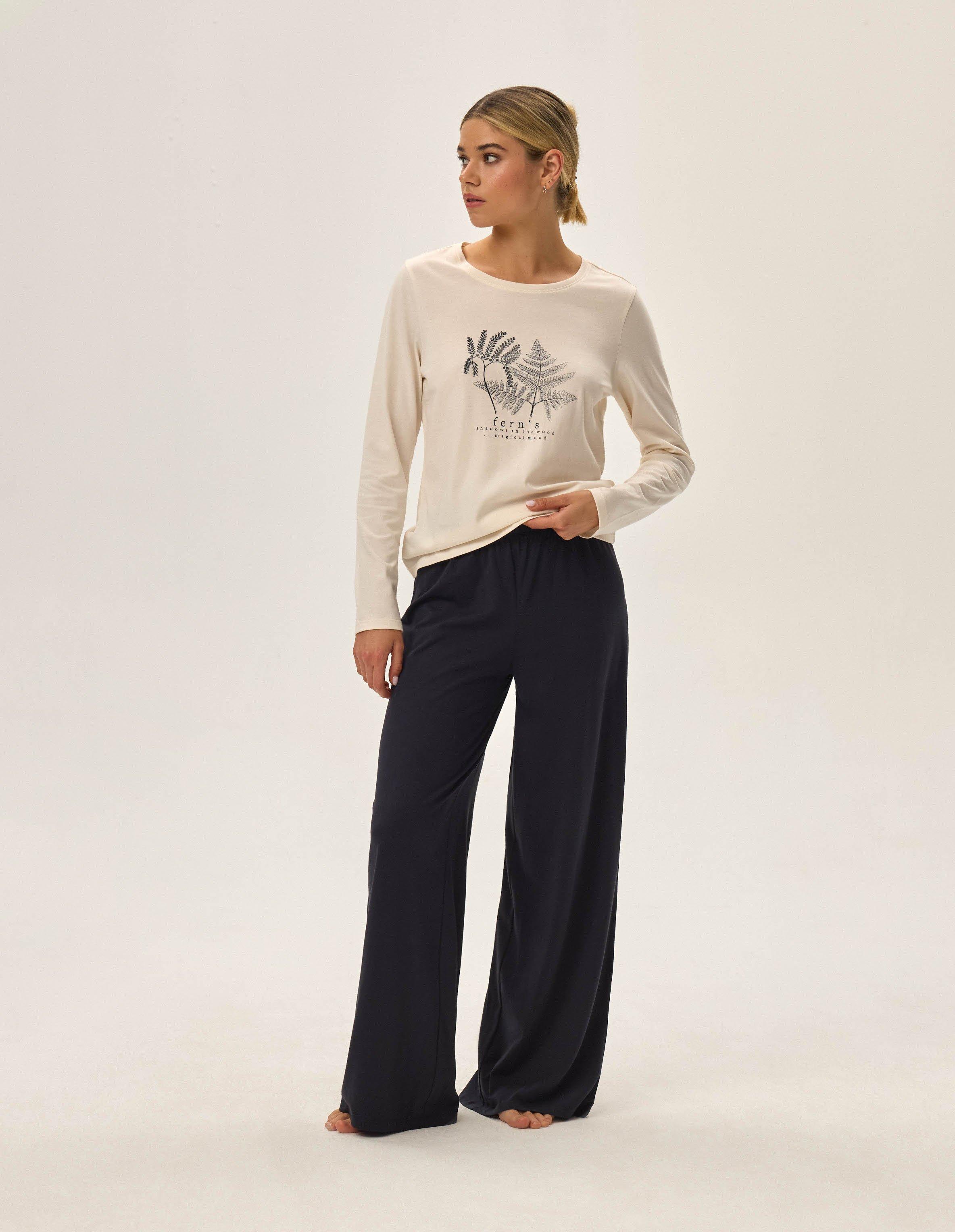 Pyjamas Jeda 1