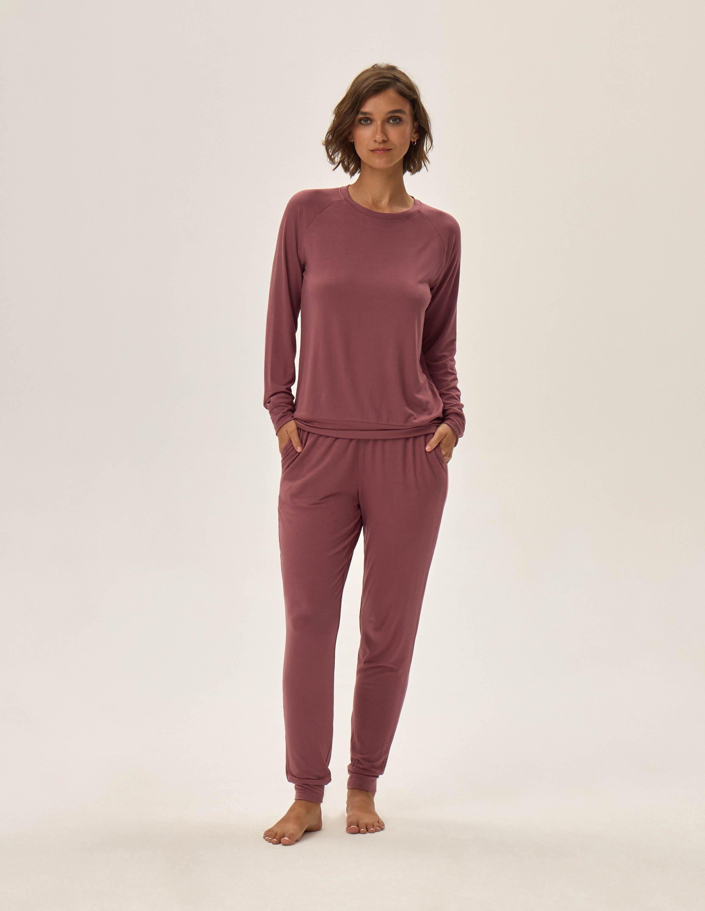 Pyjamas Jill 1