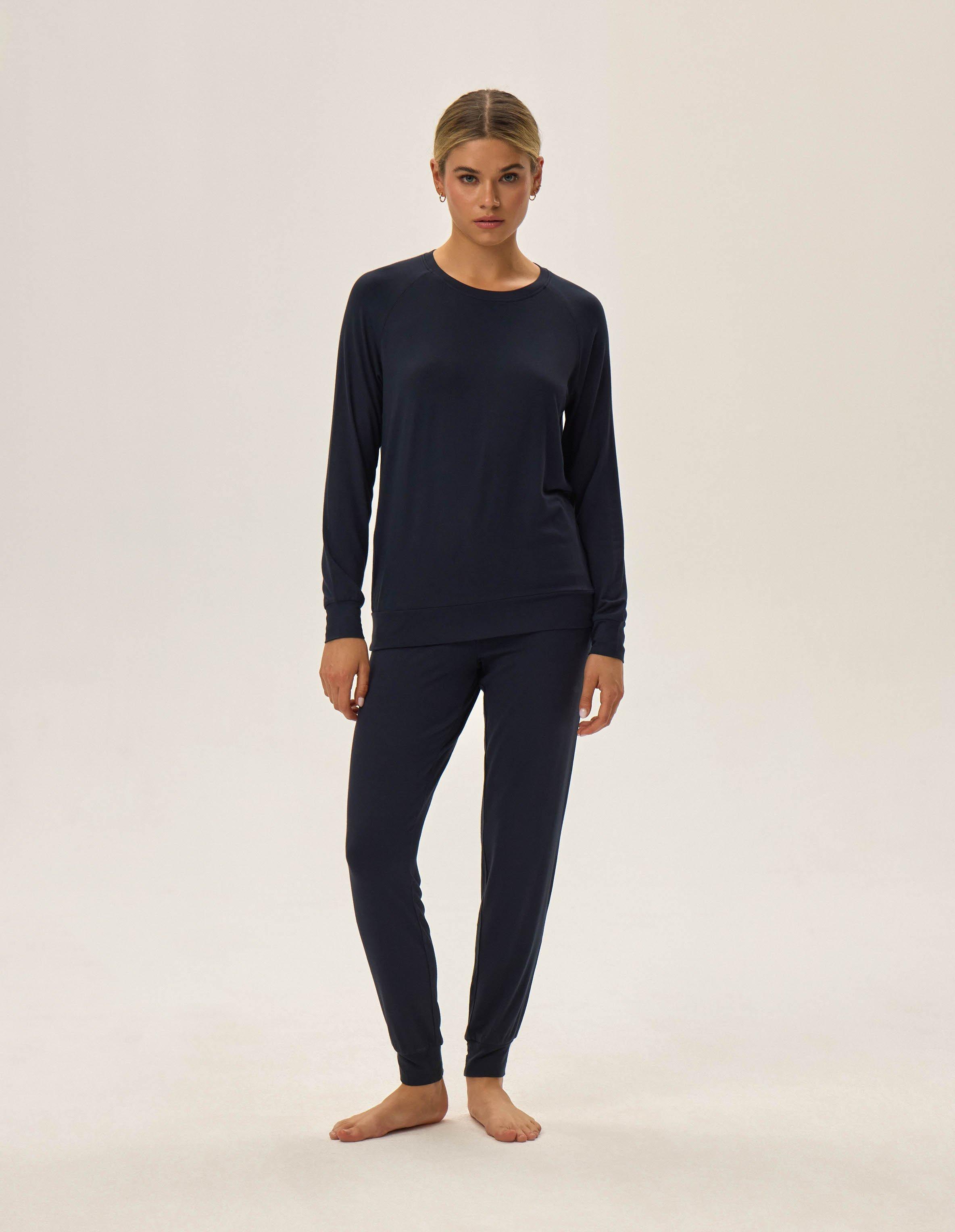 Pyjamas Jill 1