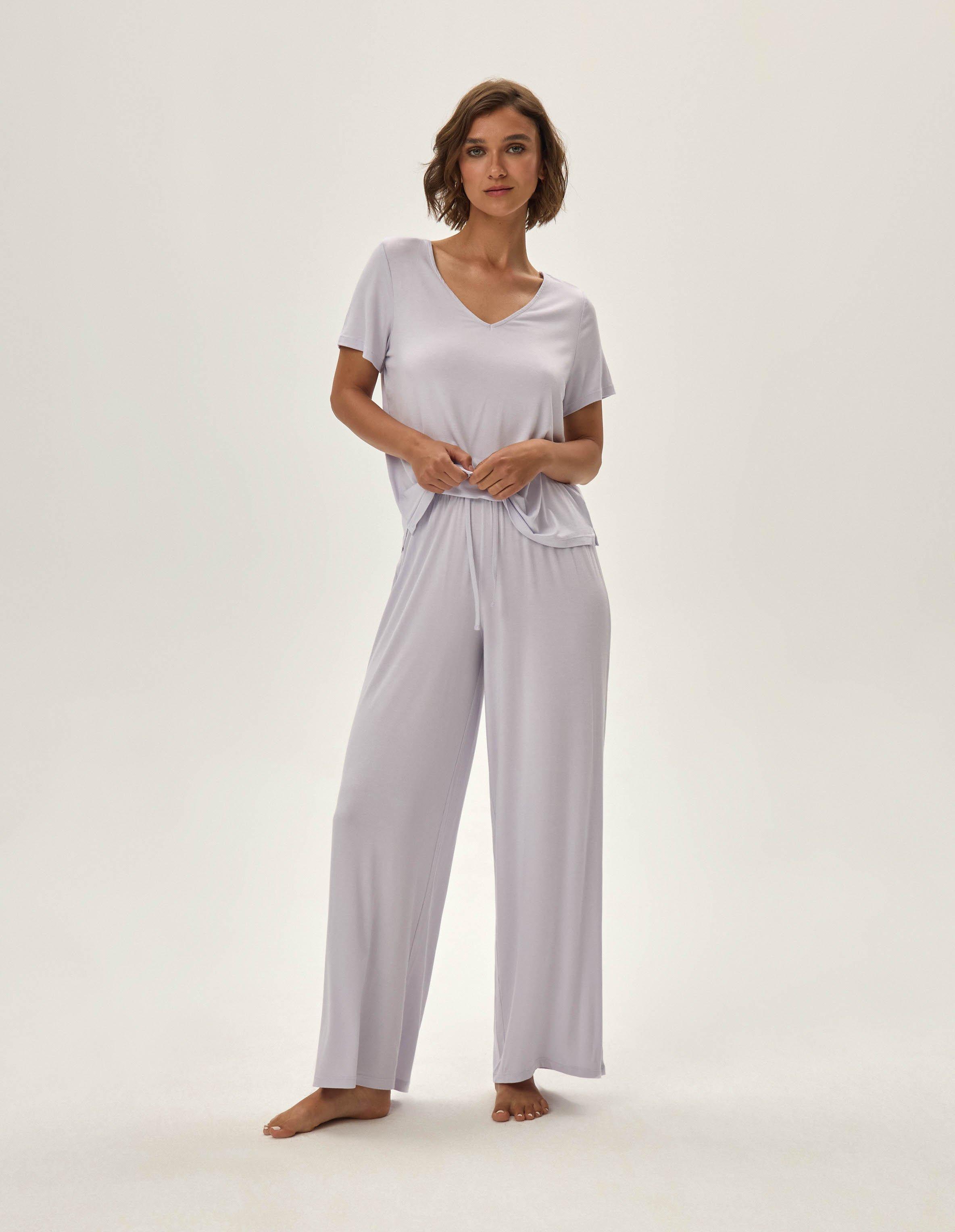 Pyjamas Juliette 1