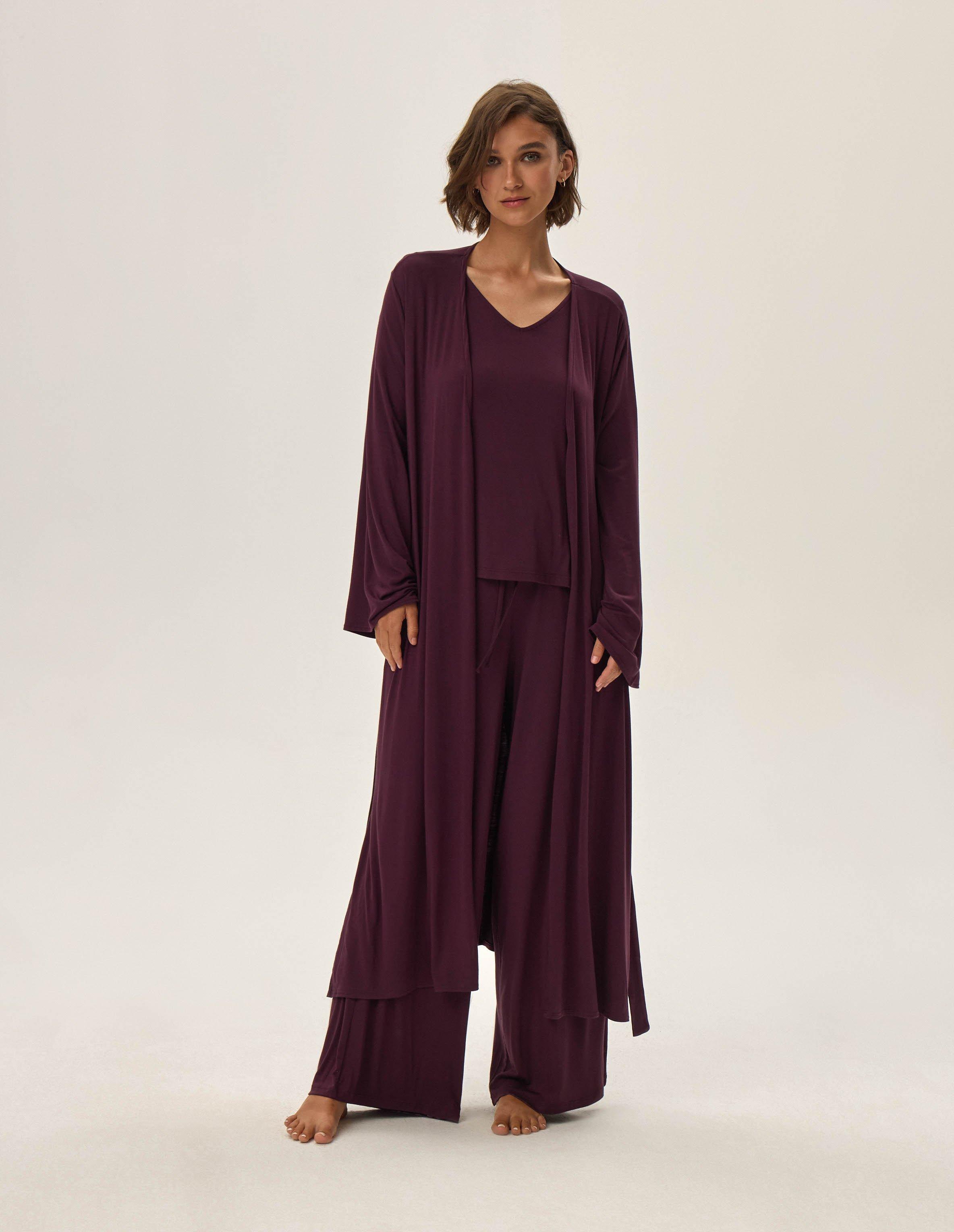 Robe Juliette 1