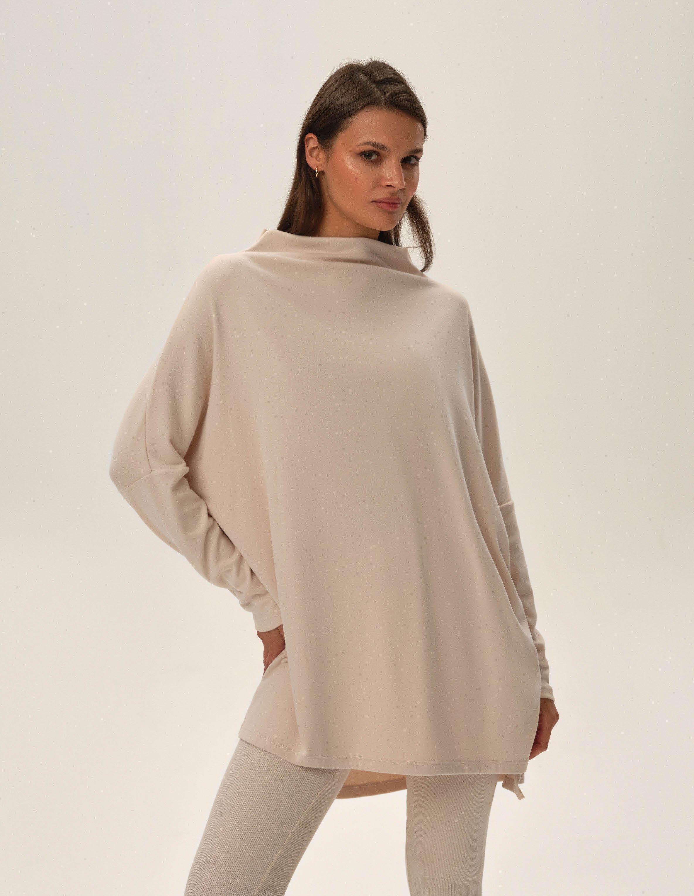 Sweatshirt Joyland 1