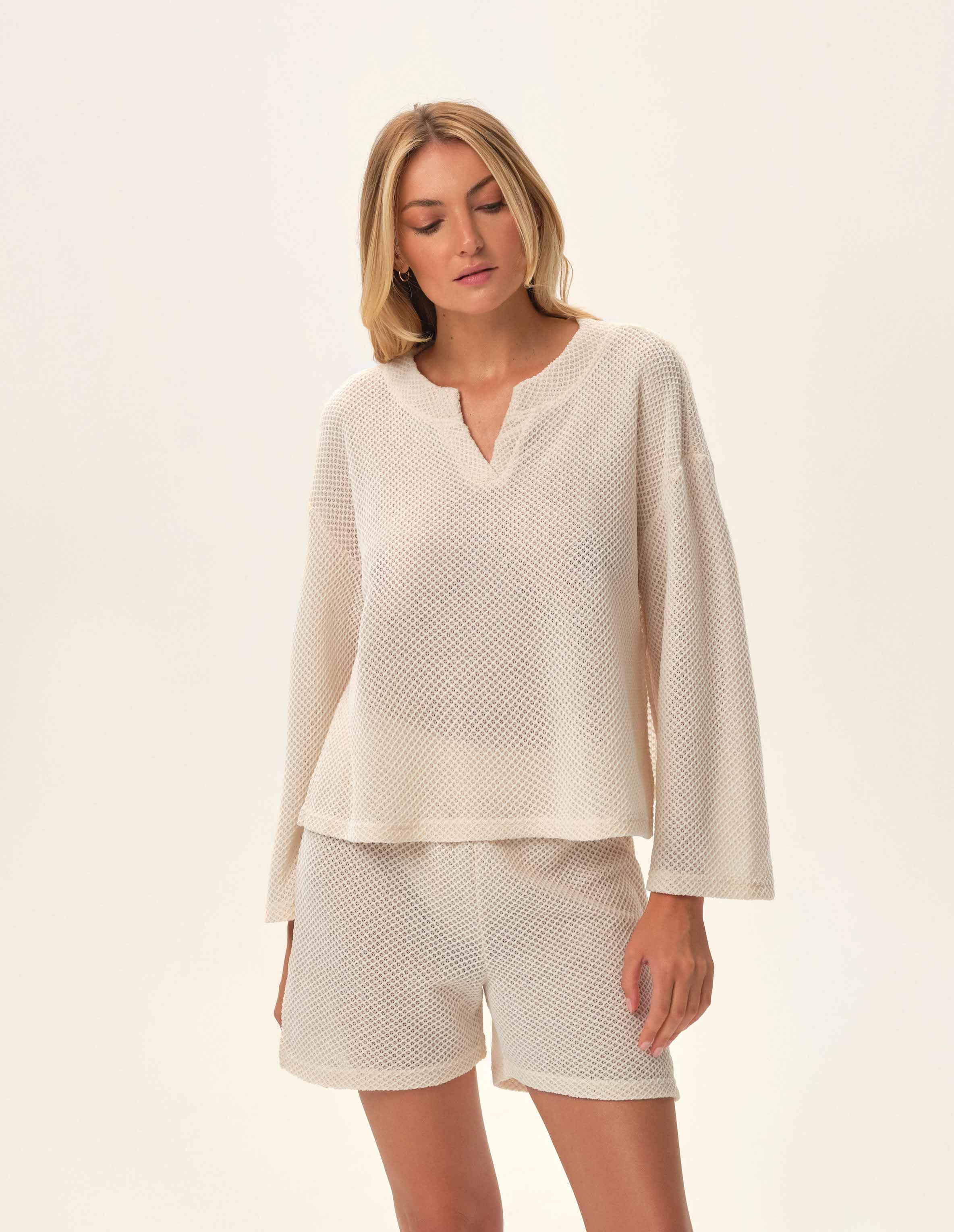 Snuggy time | ESOTIQ | Strona 2