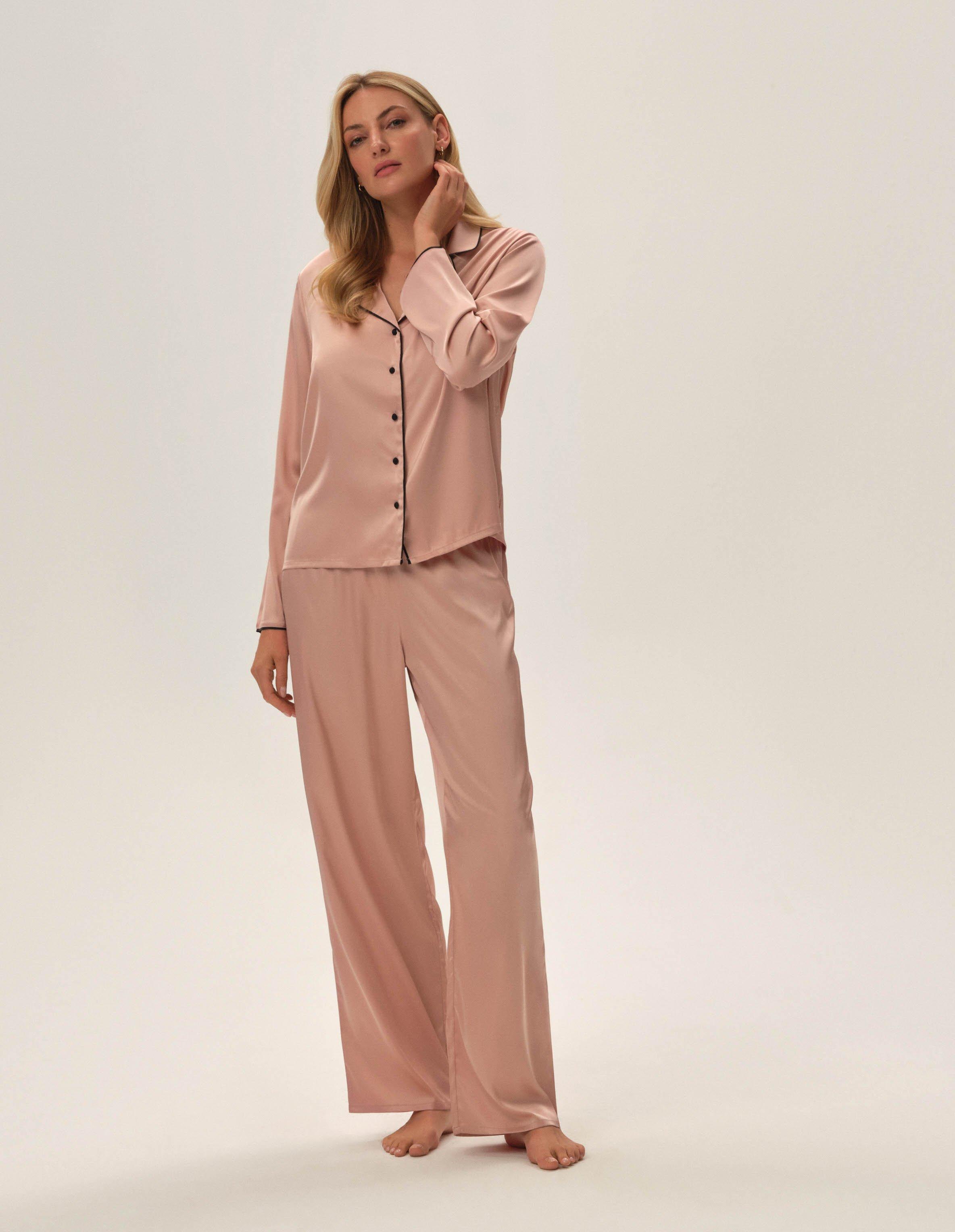 Pyjamas Jenne 1