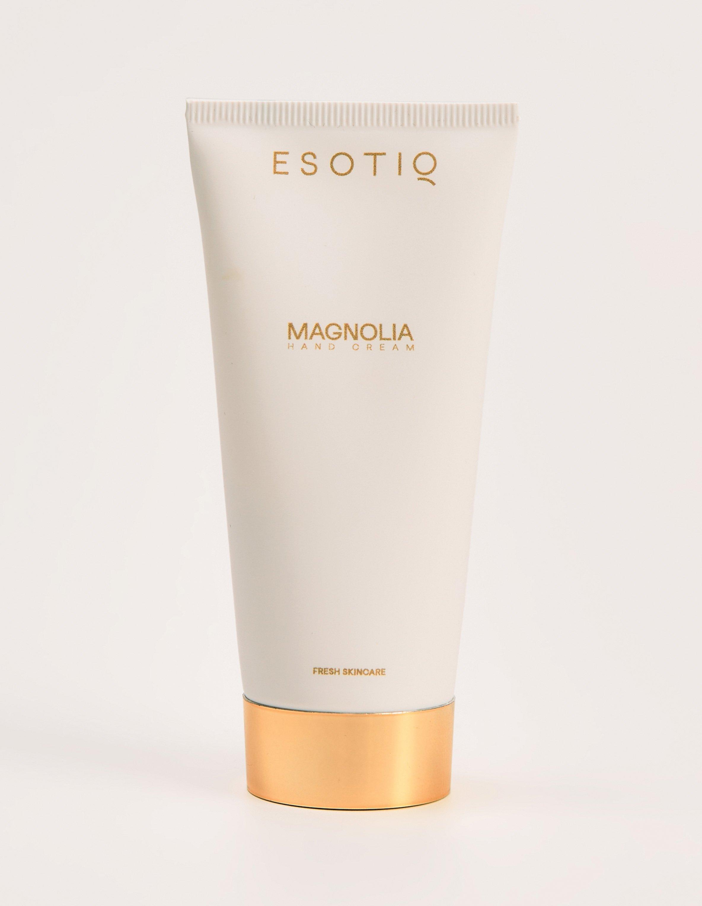Krem do rąk 50 ml 1