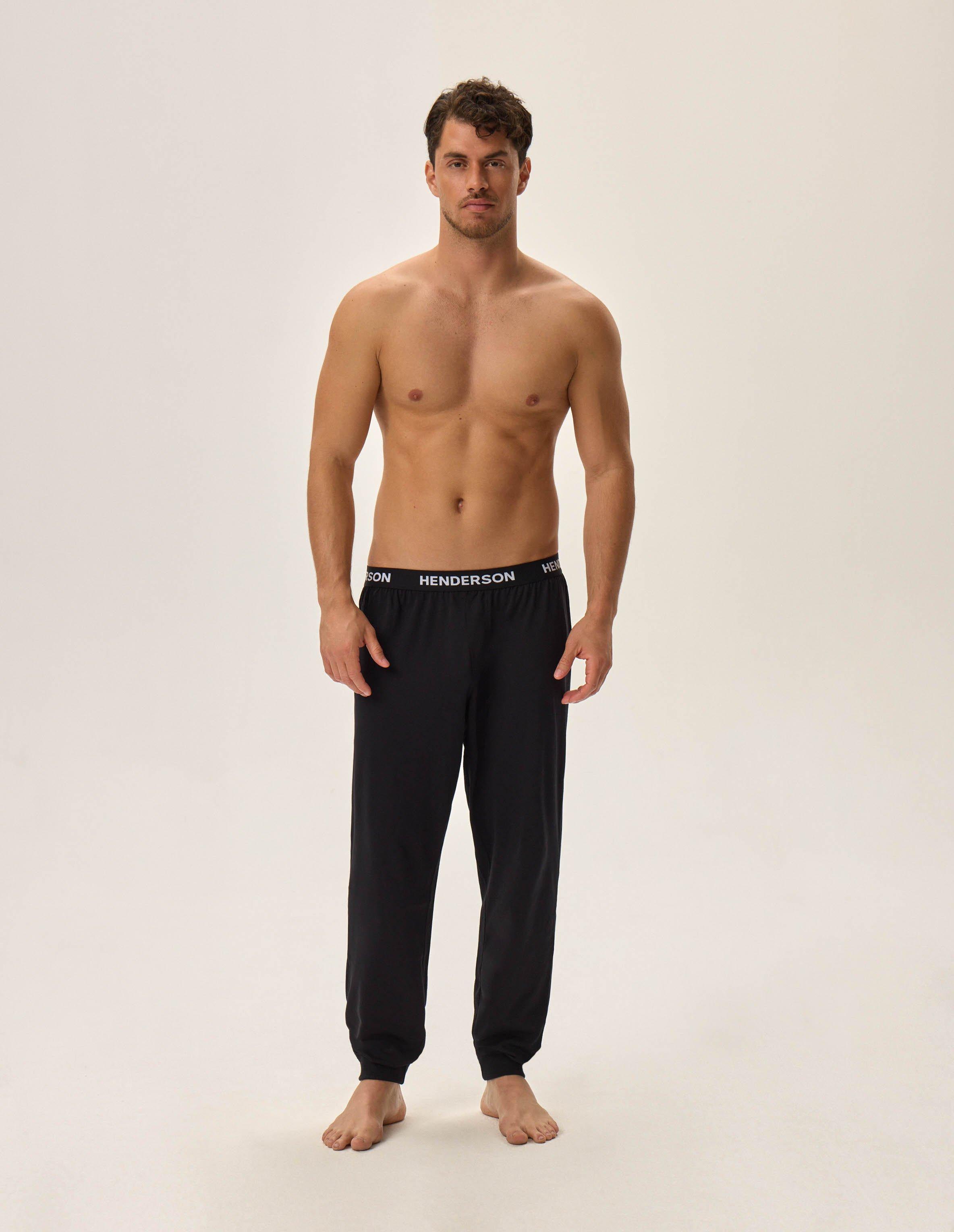 Pants Kylian 2-pack 1