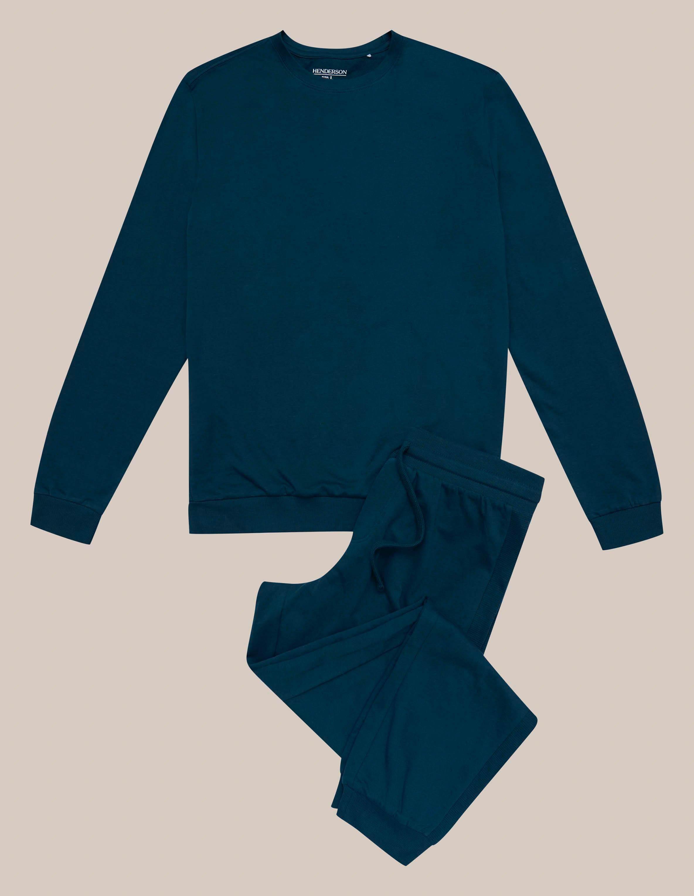 Men's set Kune