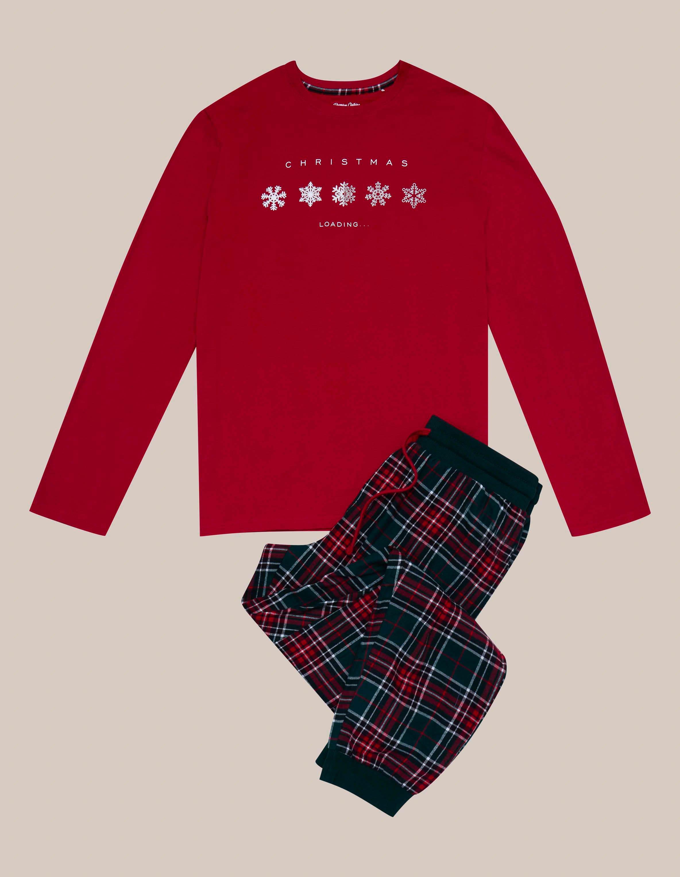 Pyjamas Honest