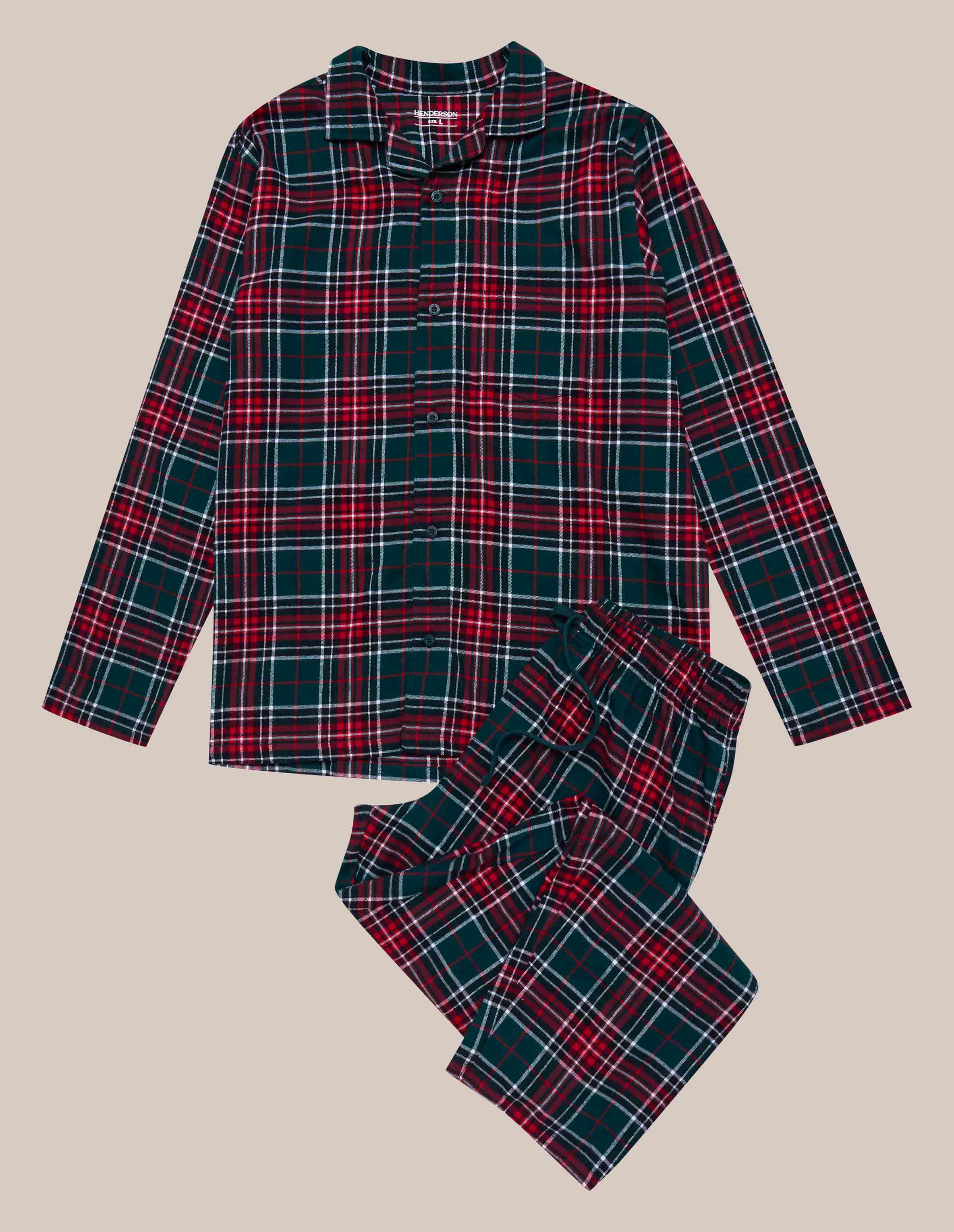 Pyjamas Kos