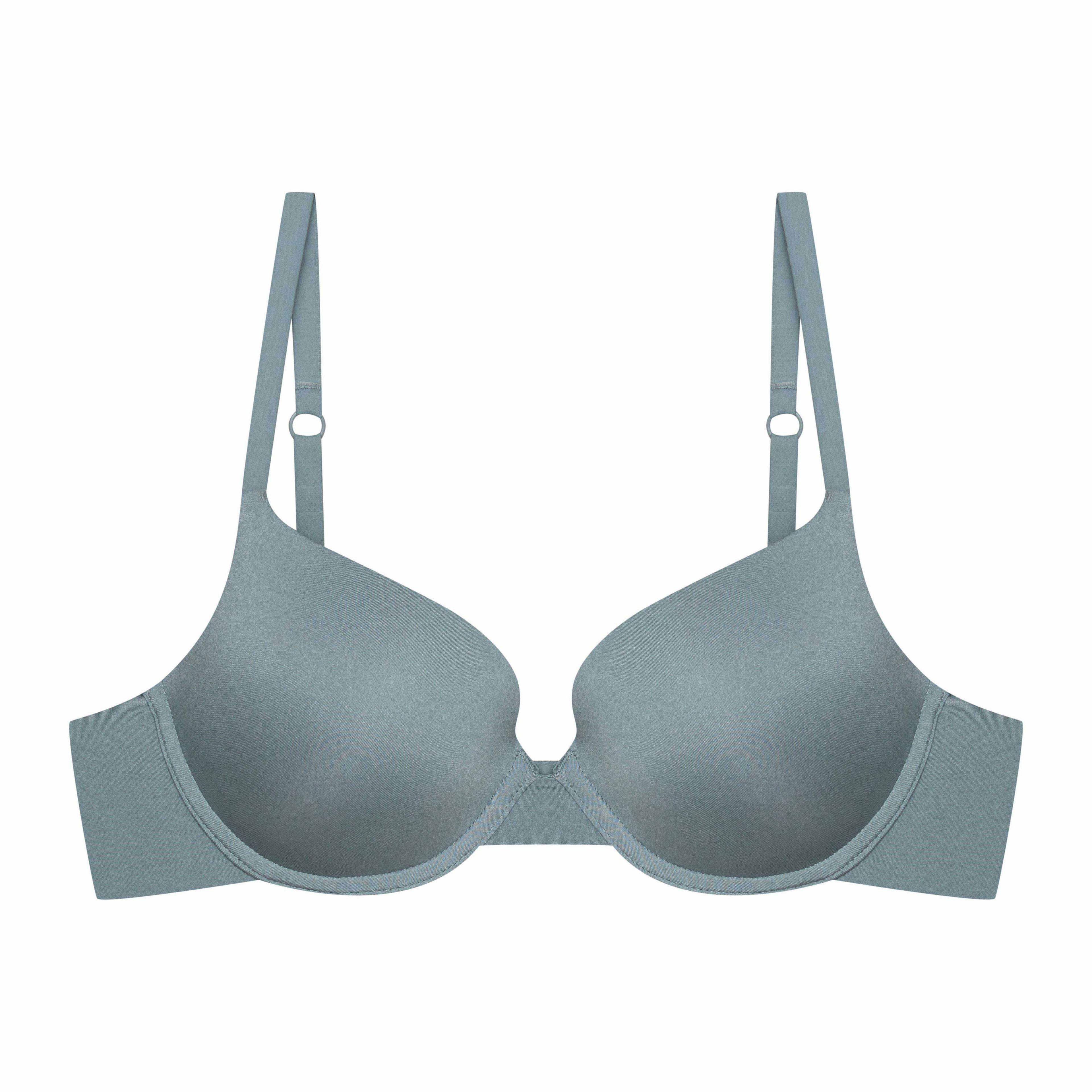 Super push-up bra Bloovii Conway