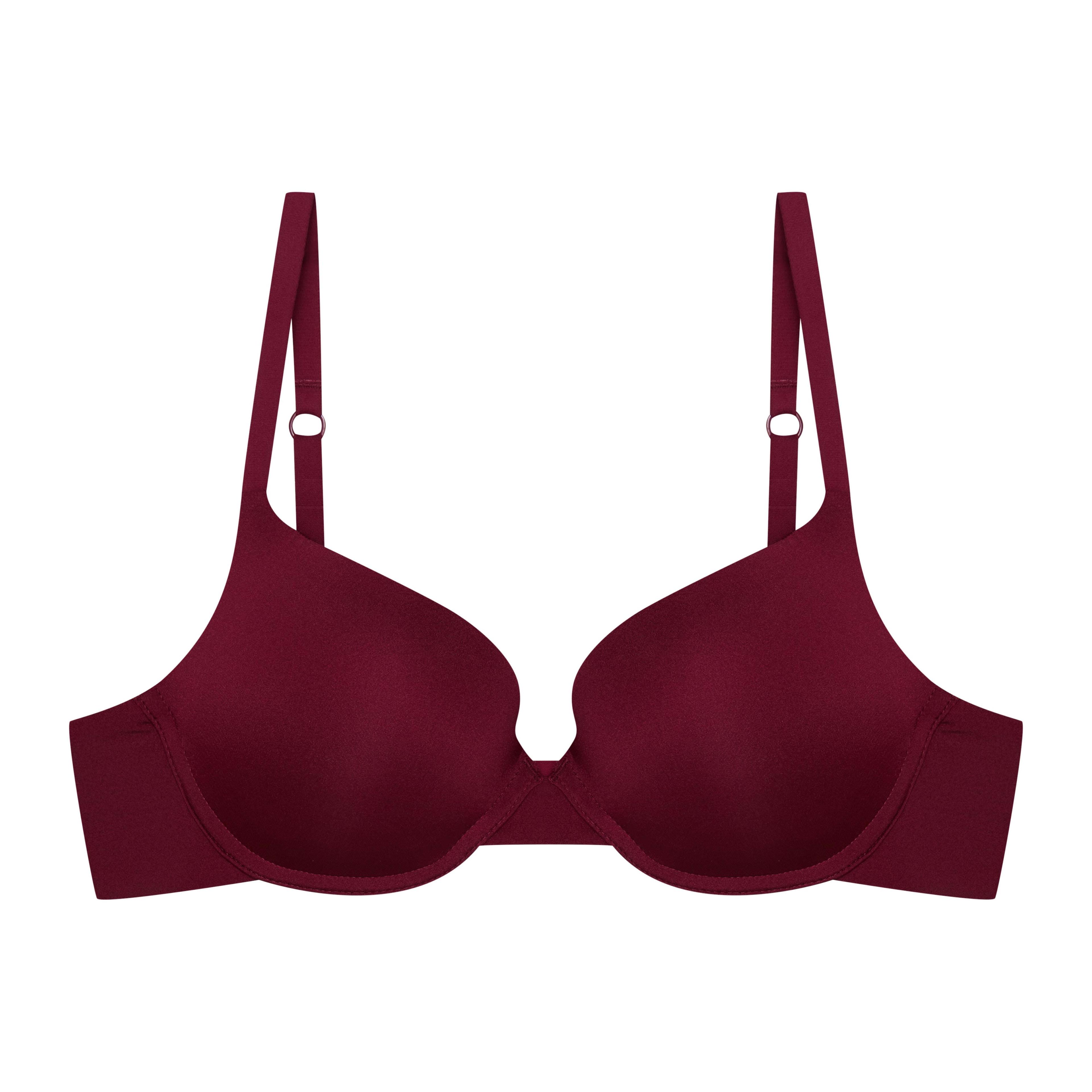Super push-up bra Bloovii Conway