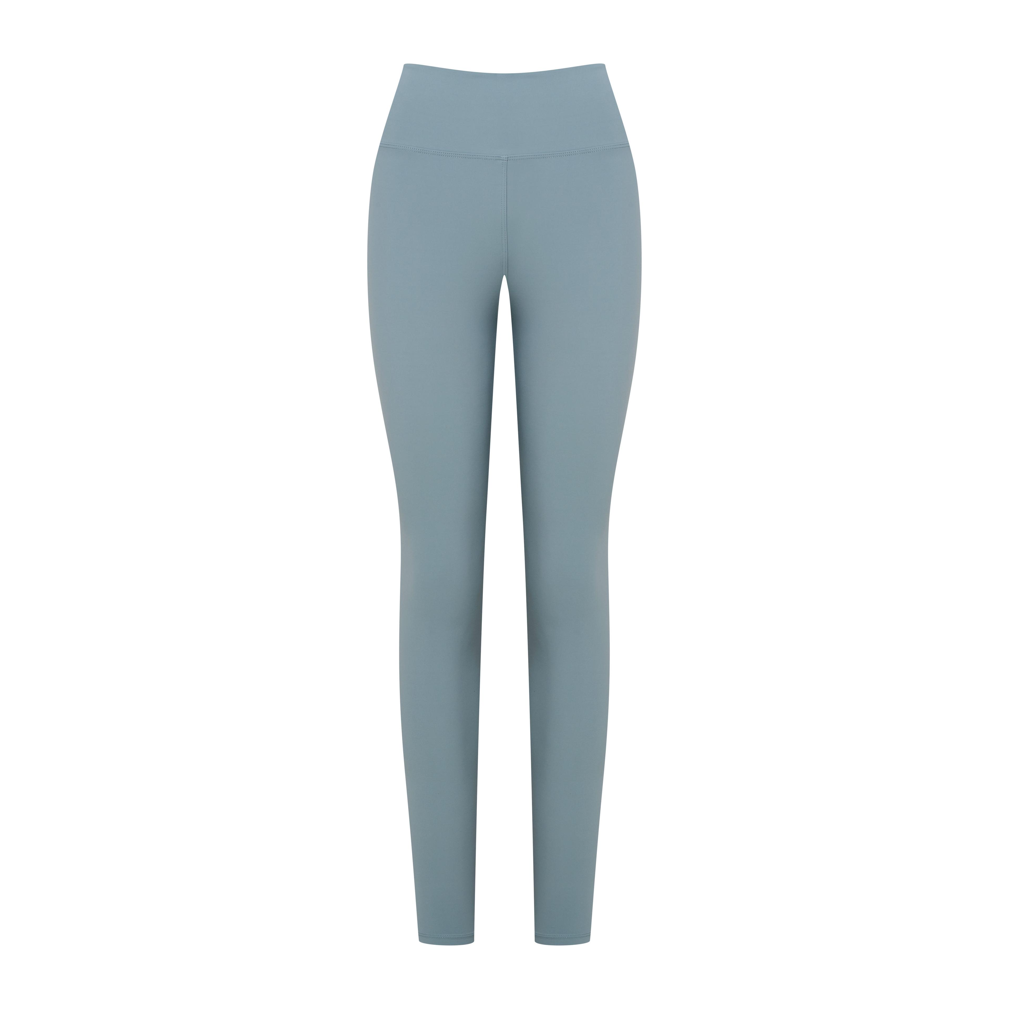 Leggins Bloovii Kelsea