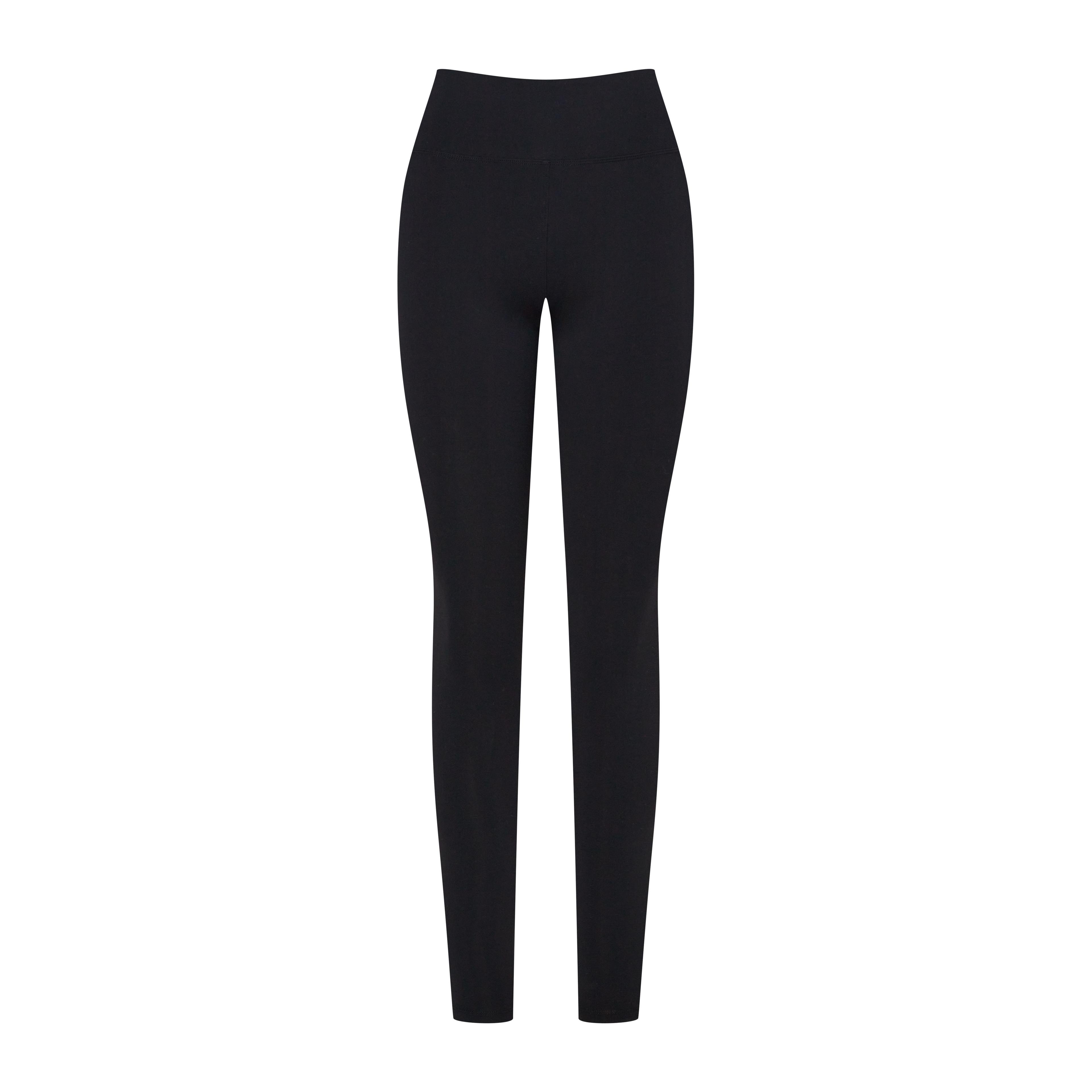 Leggins Bloovii Kelsea