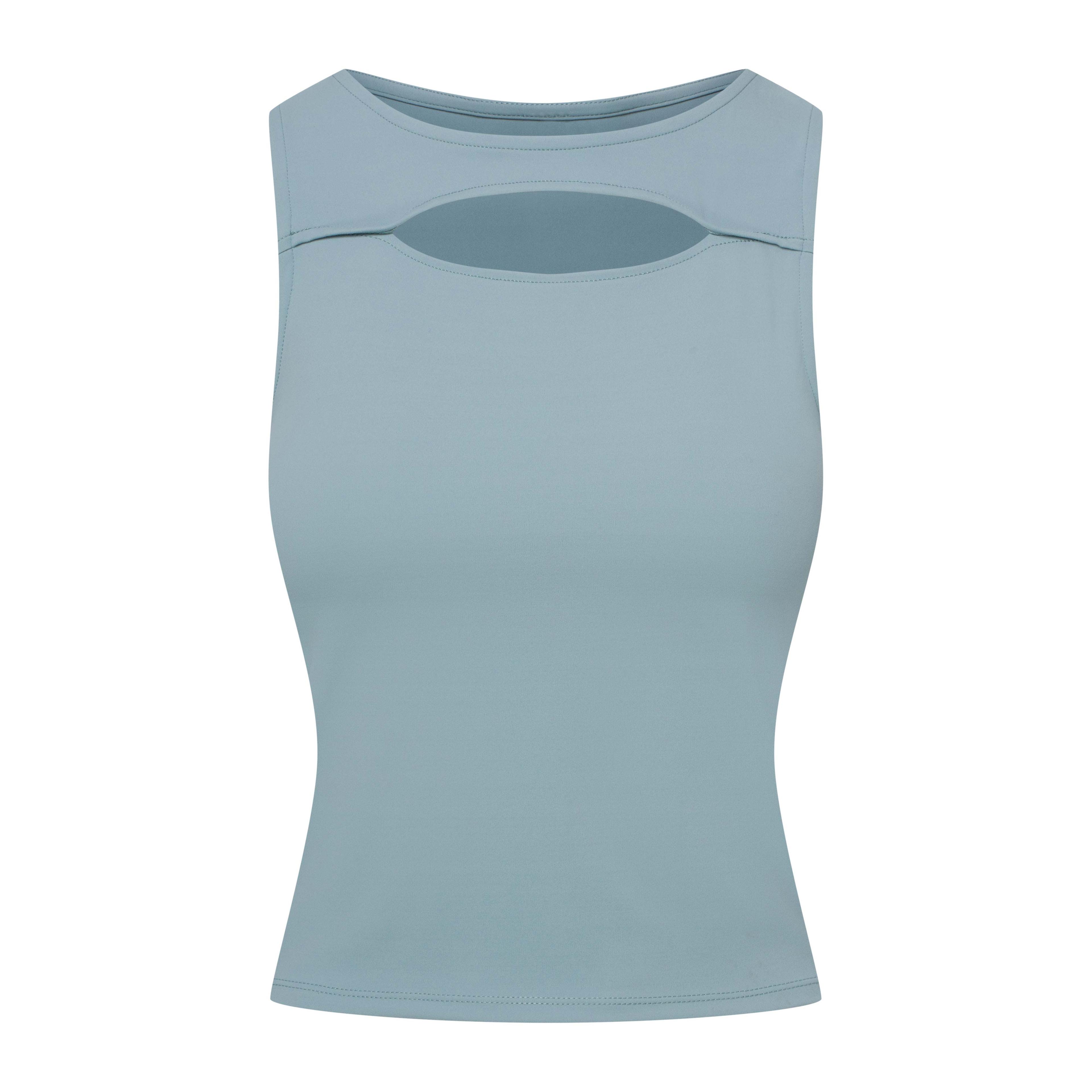 Undershirt Bloovii Kelsea
