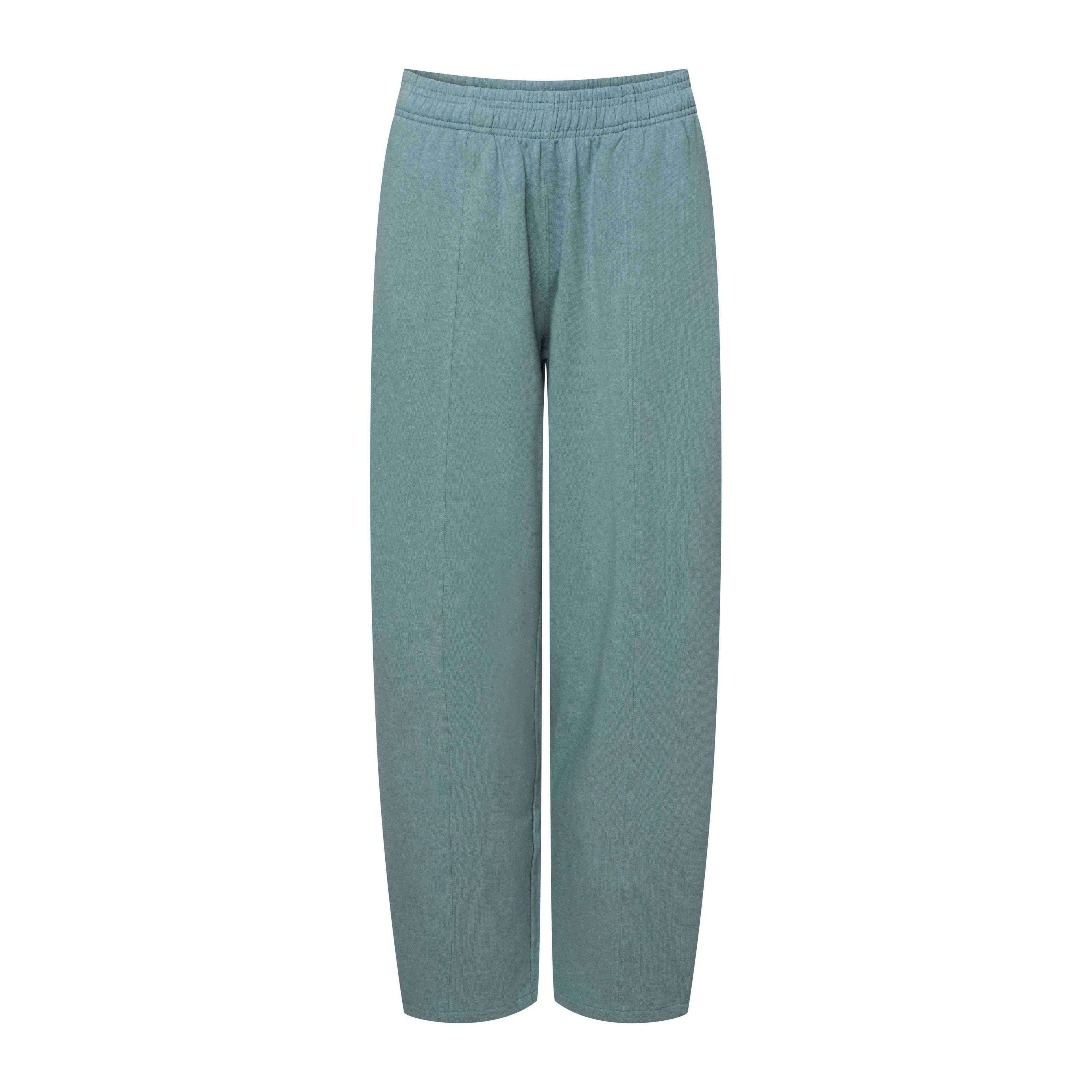 Trousers Bloovii Keithan