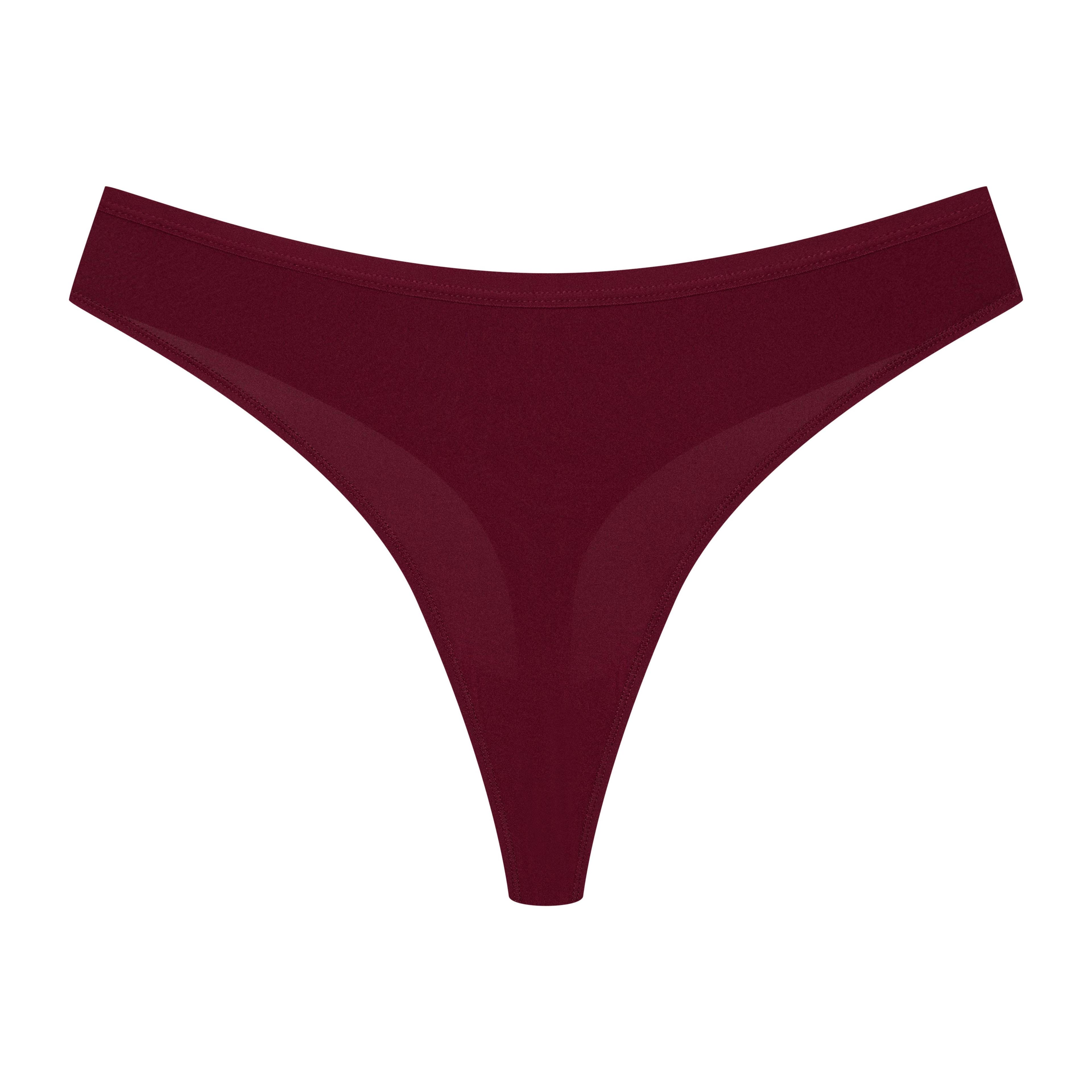 Thongs Bloovii Conway