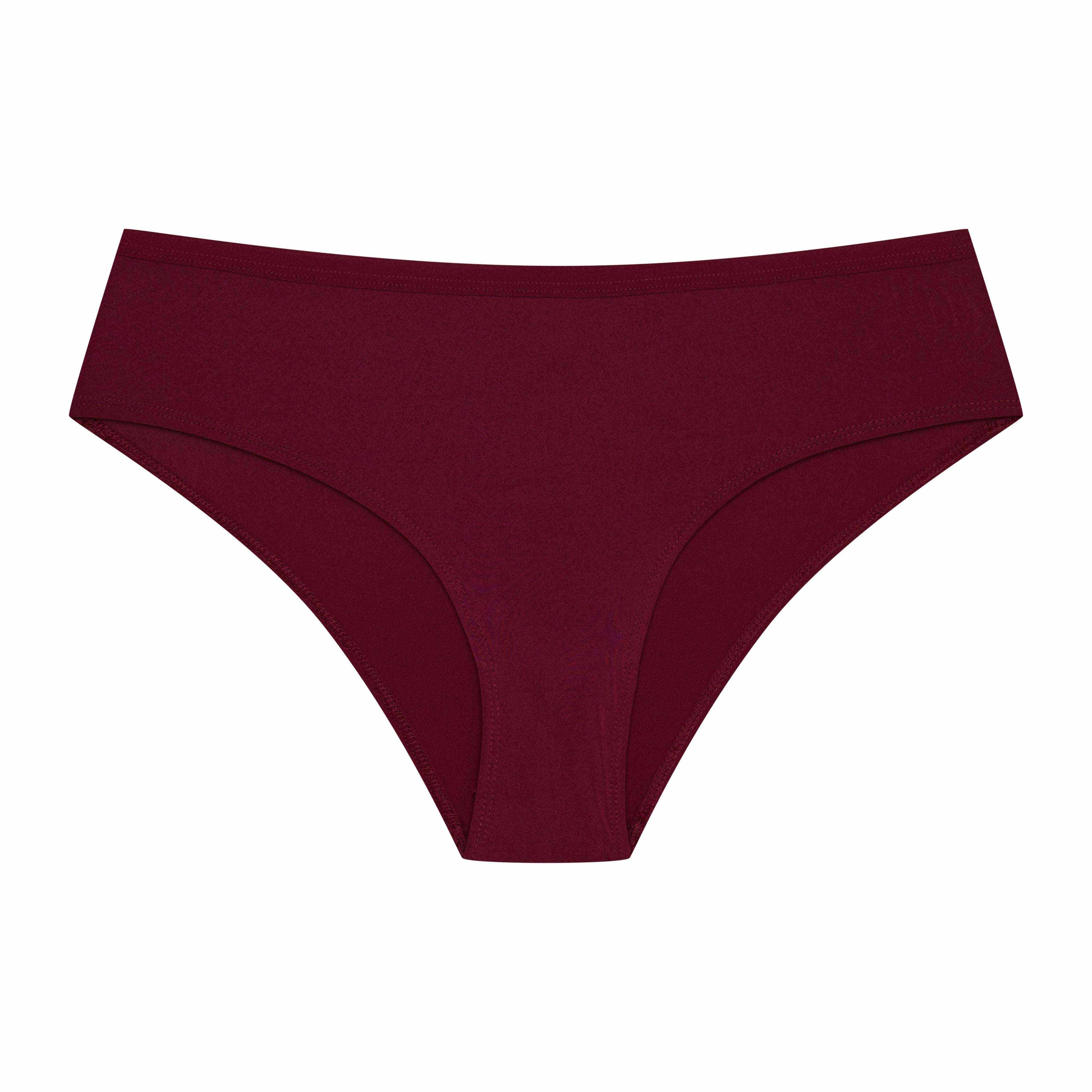 Shorts Bloovii Conway