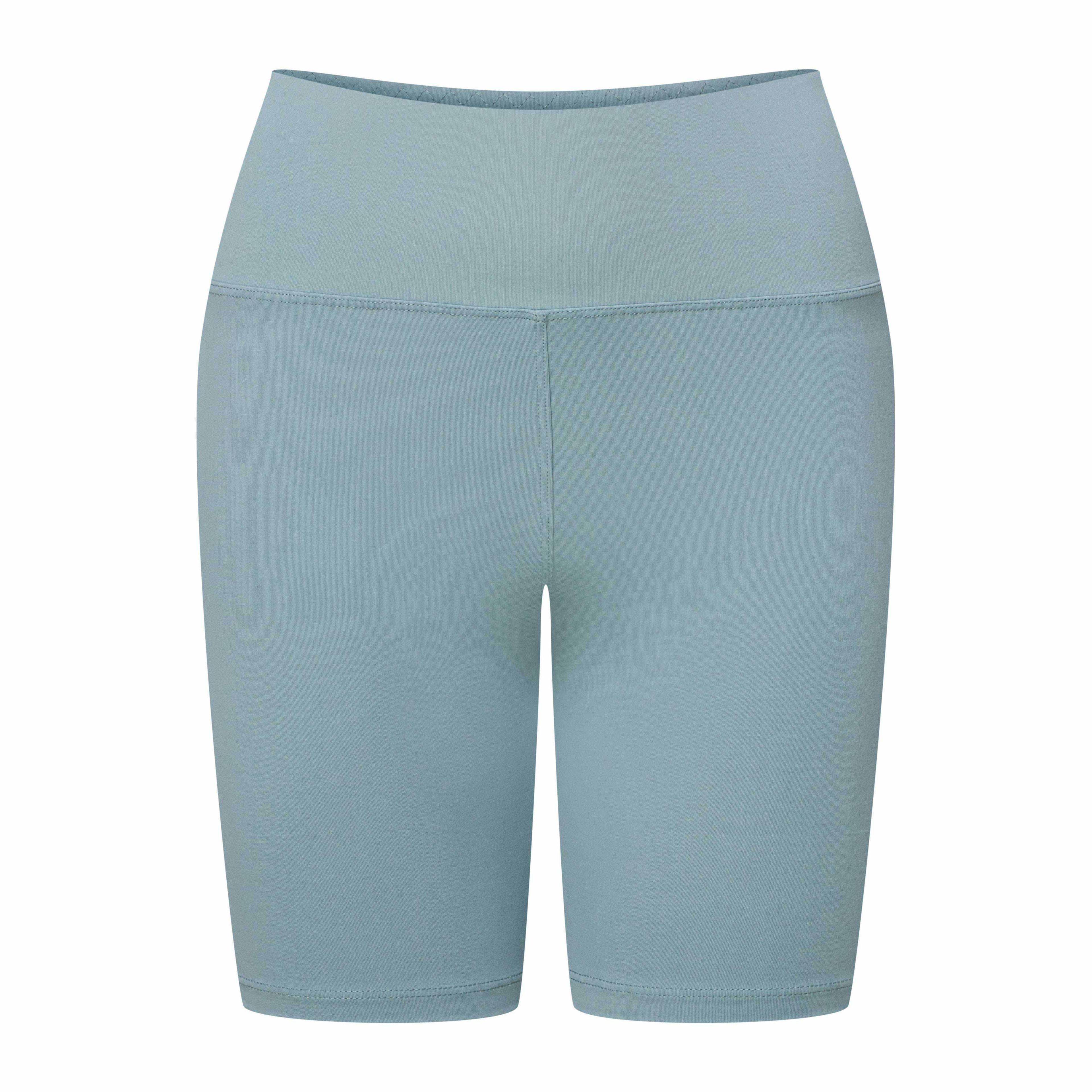 Shorts Bloovii Kelsea