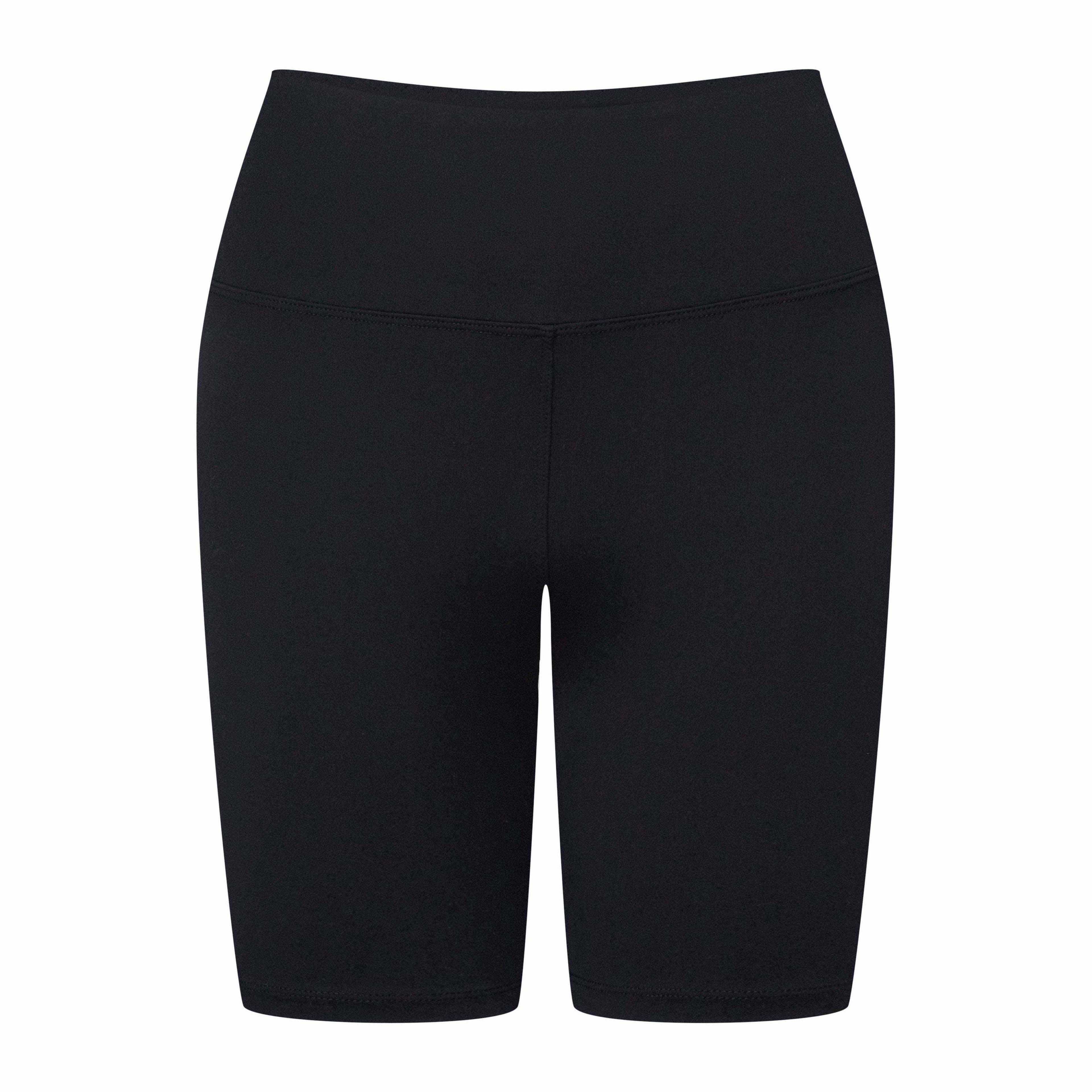 Shorts Bloovii Kelsea
