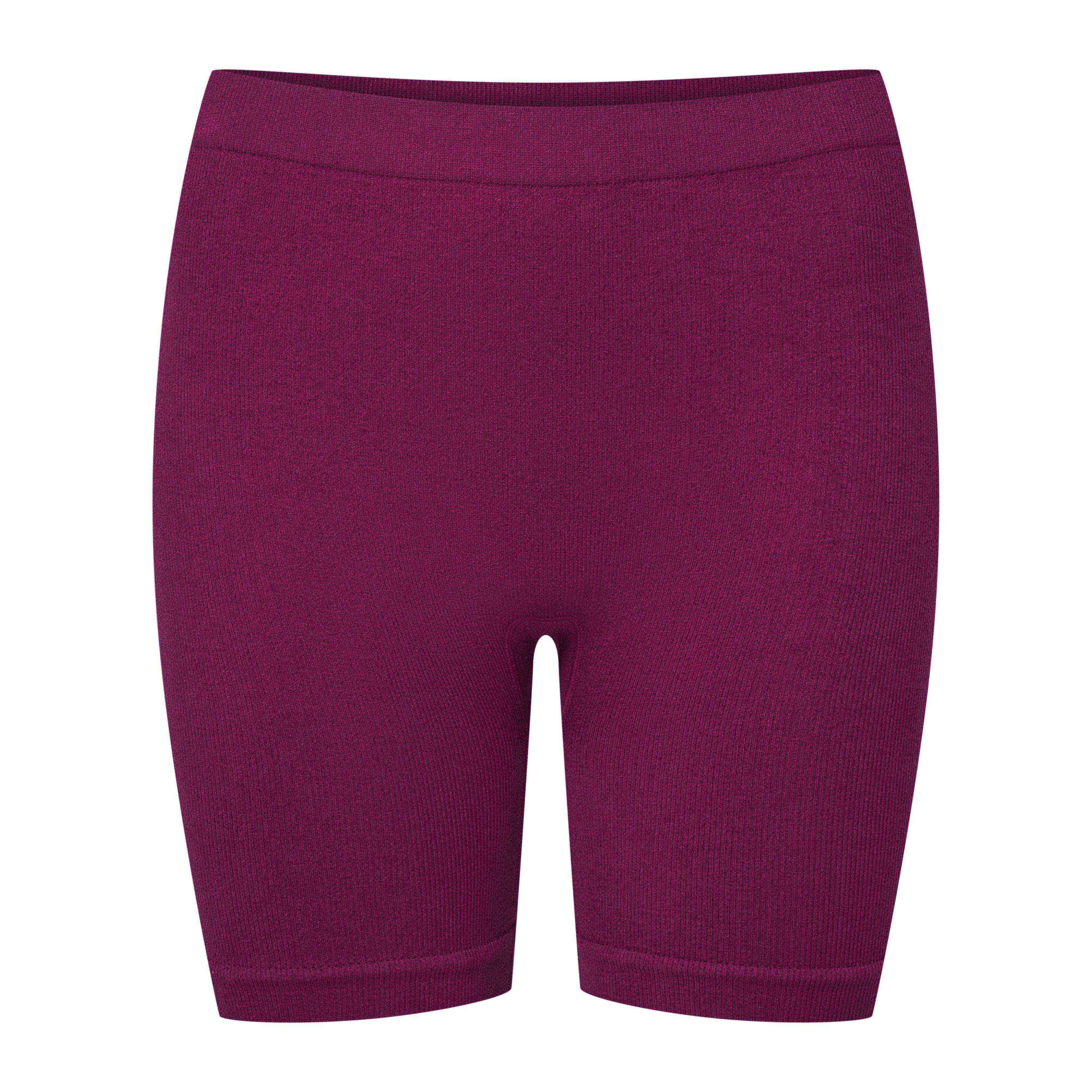 Shorts Bloovii Kyleena