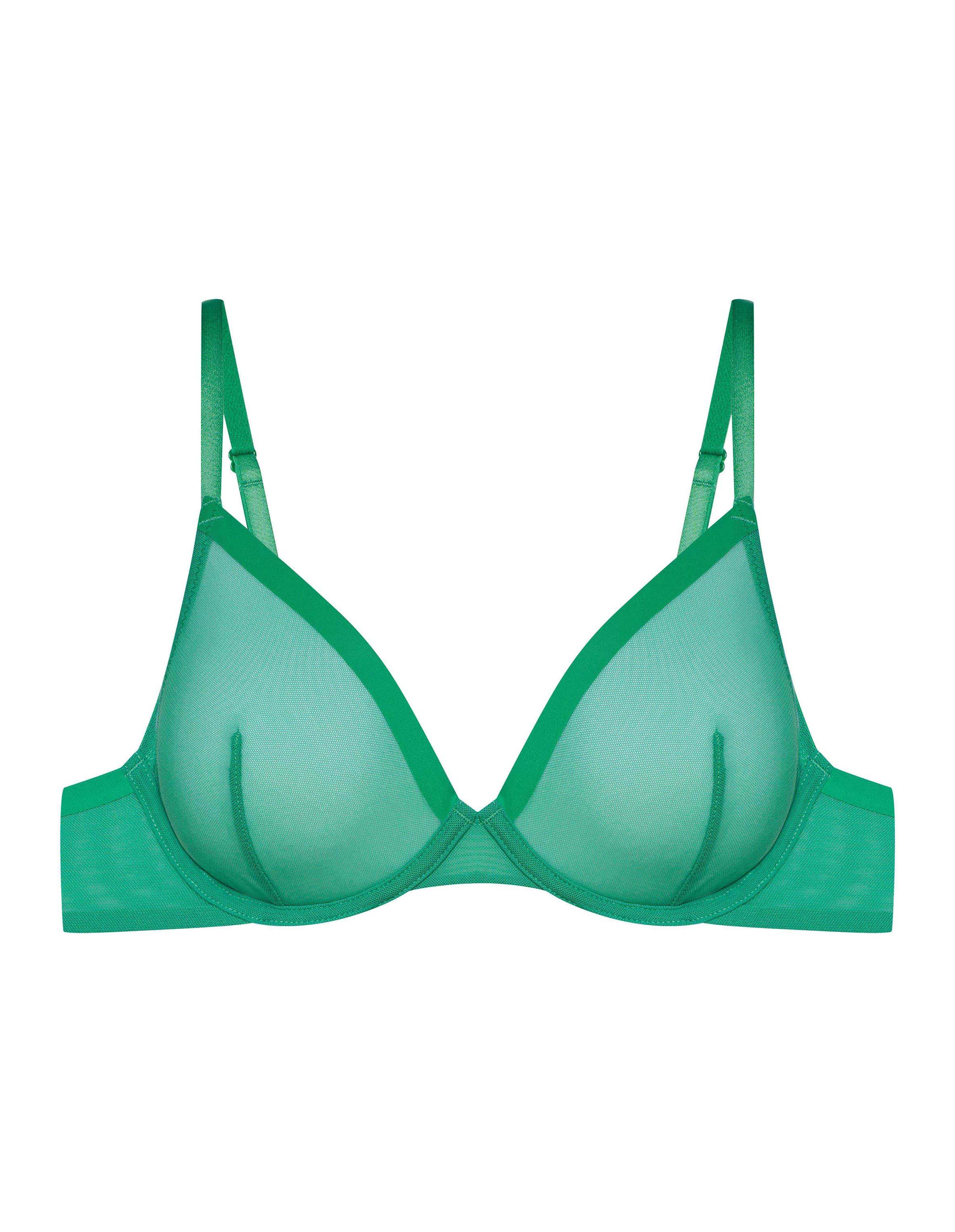 Soft bra Bloovii Campari