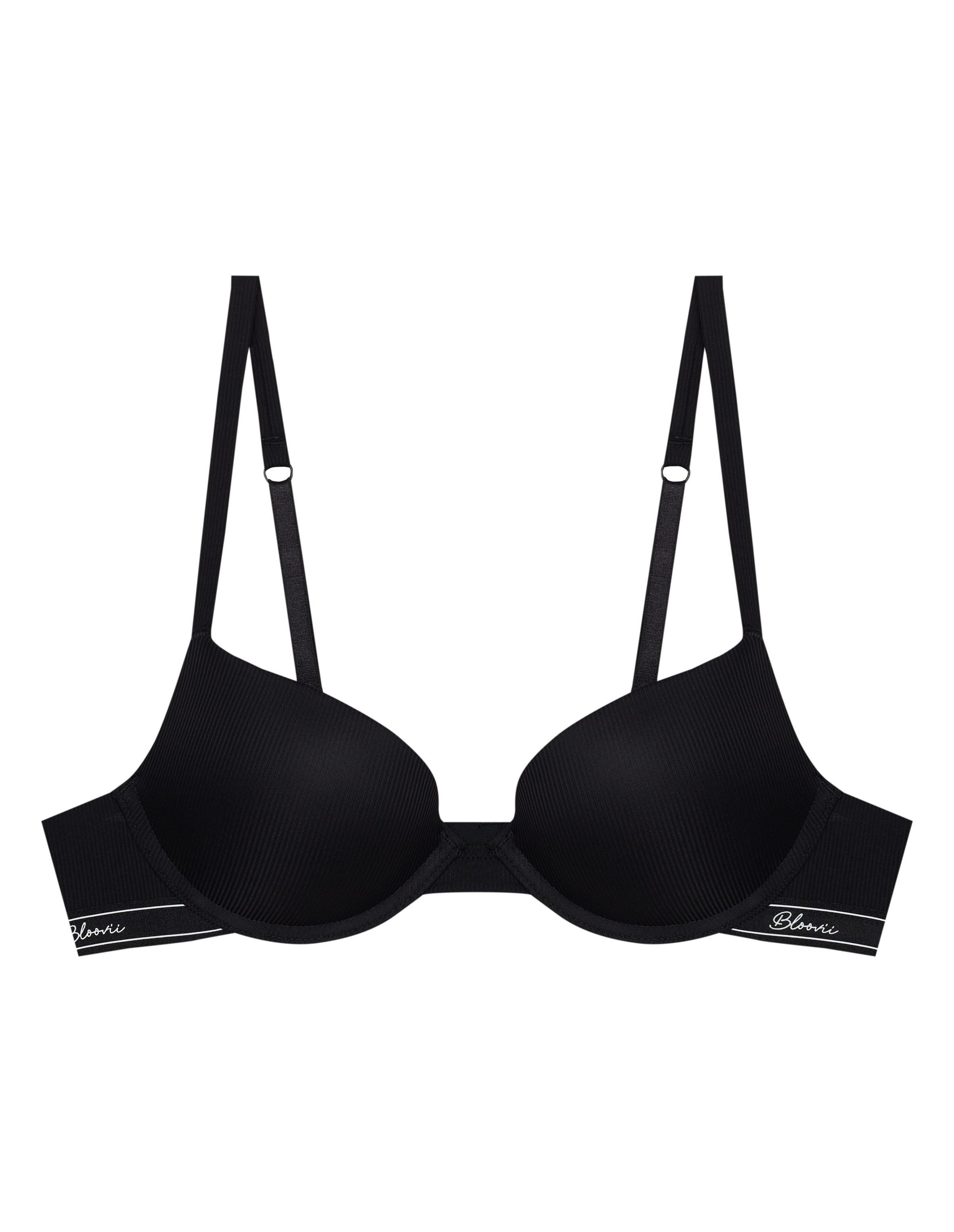Push-up bra Bloovii Abria