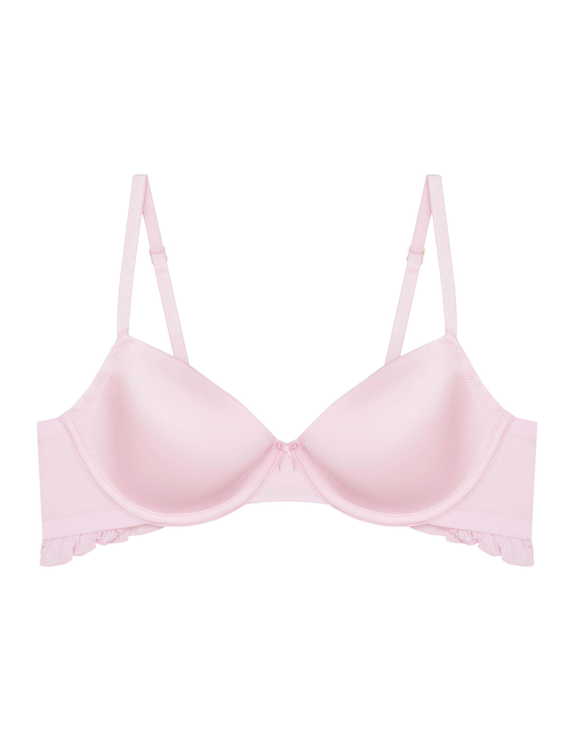 Push-up bra Bloovii Allisia