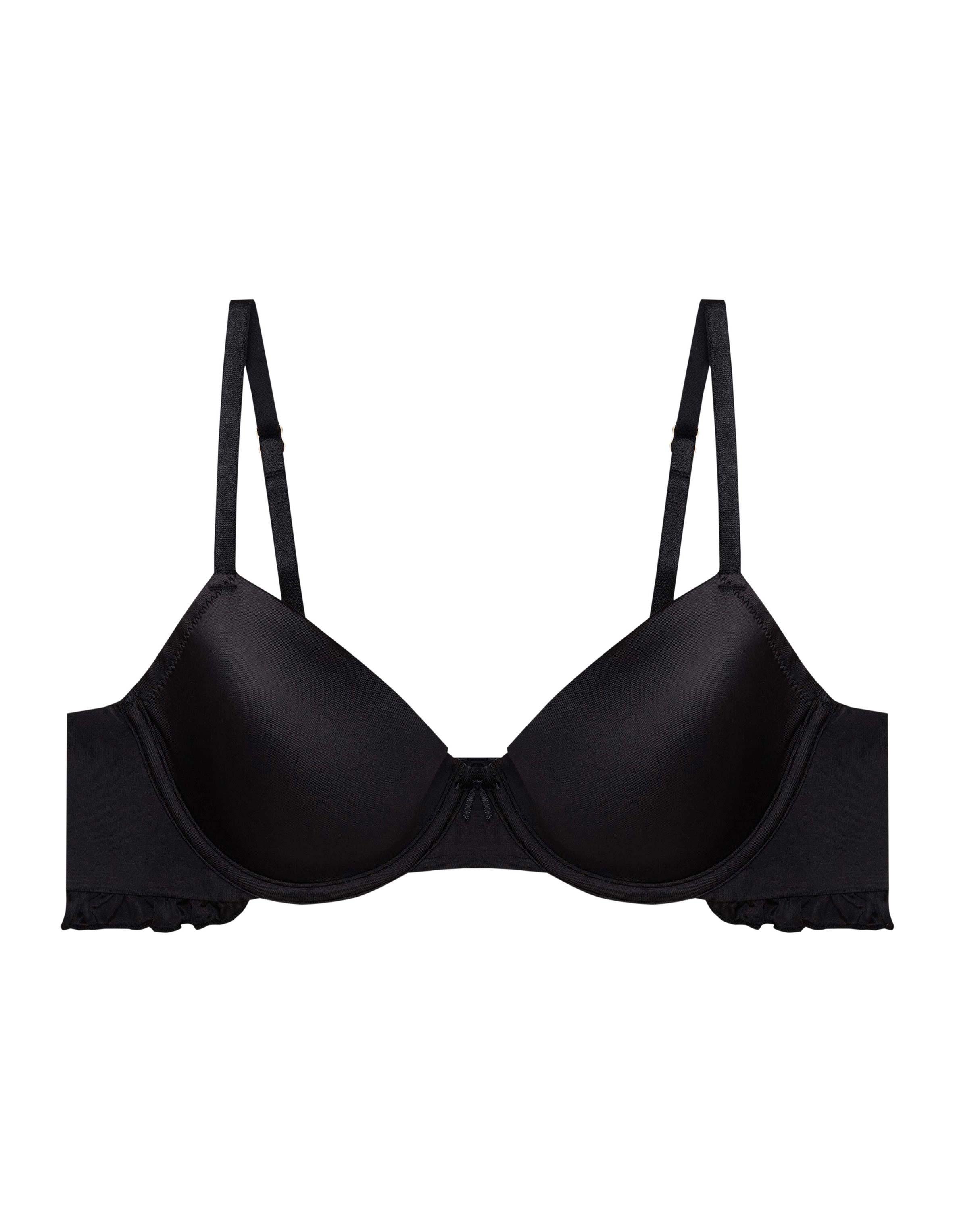 Push-up bra Bloovii Allisia