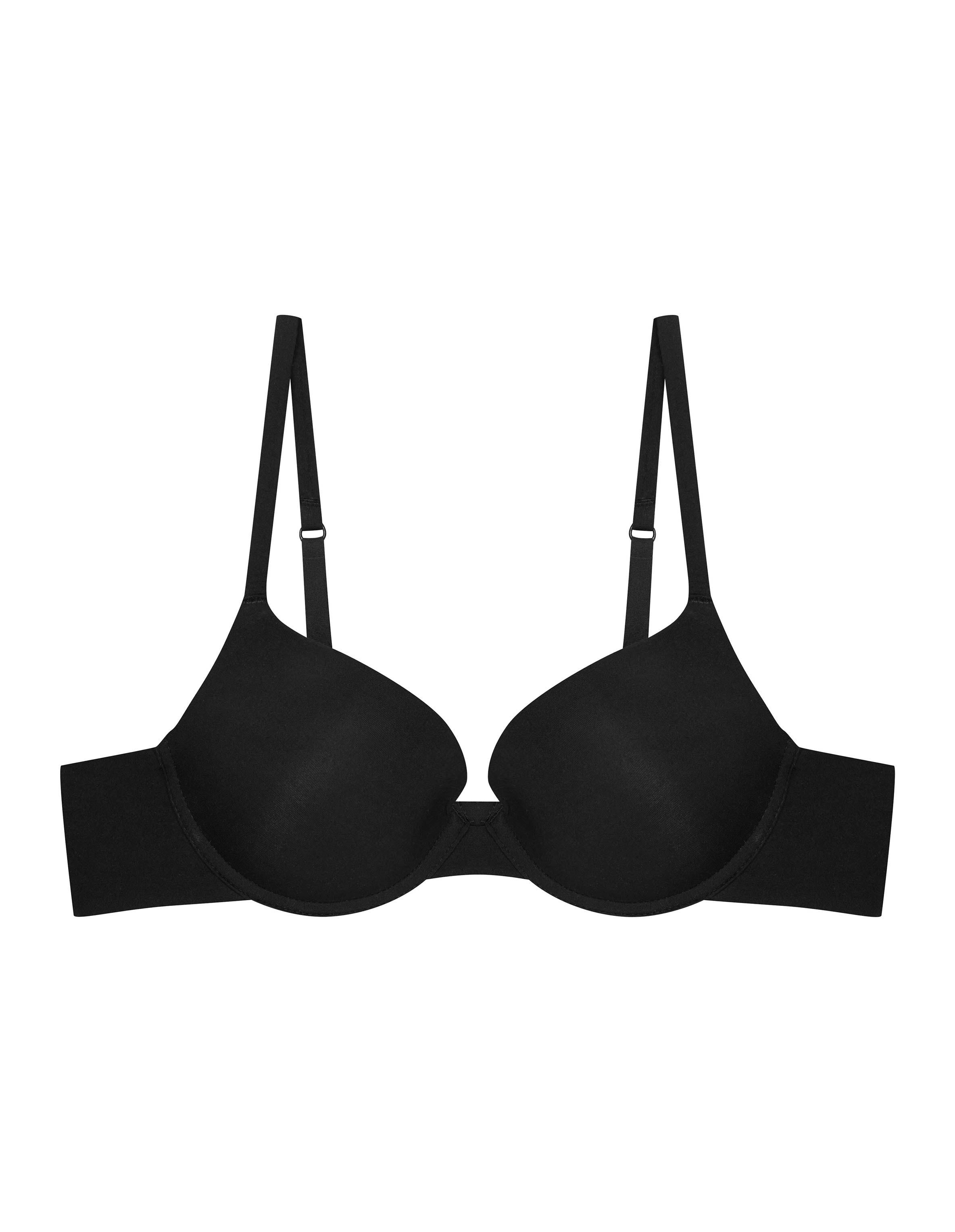 Super push-up bra Bloovii Arien