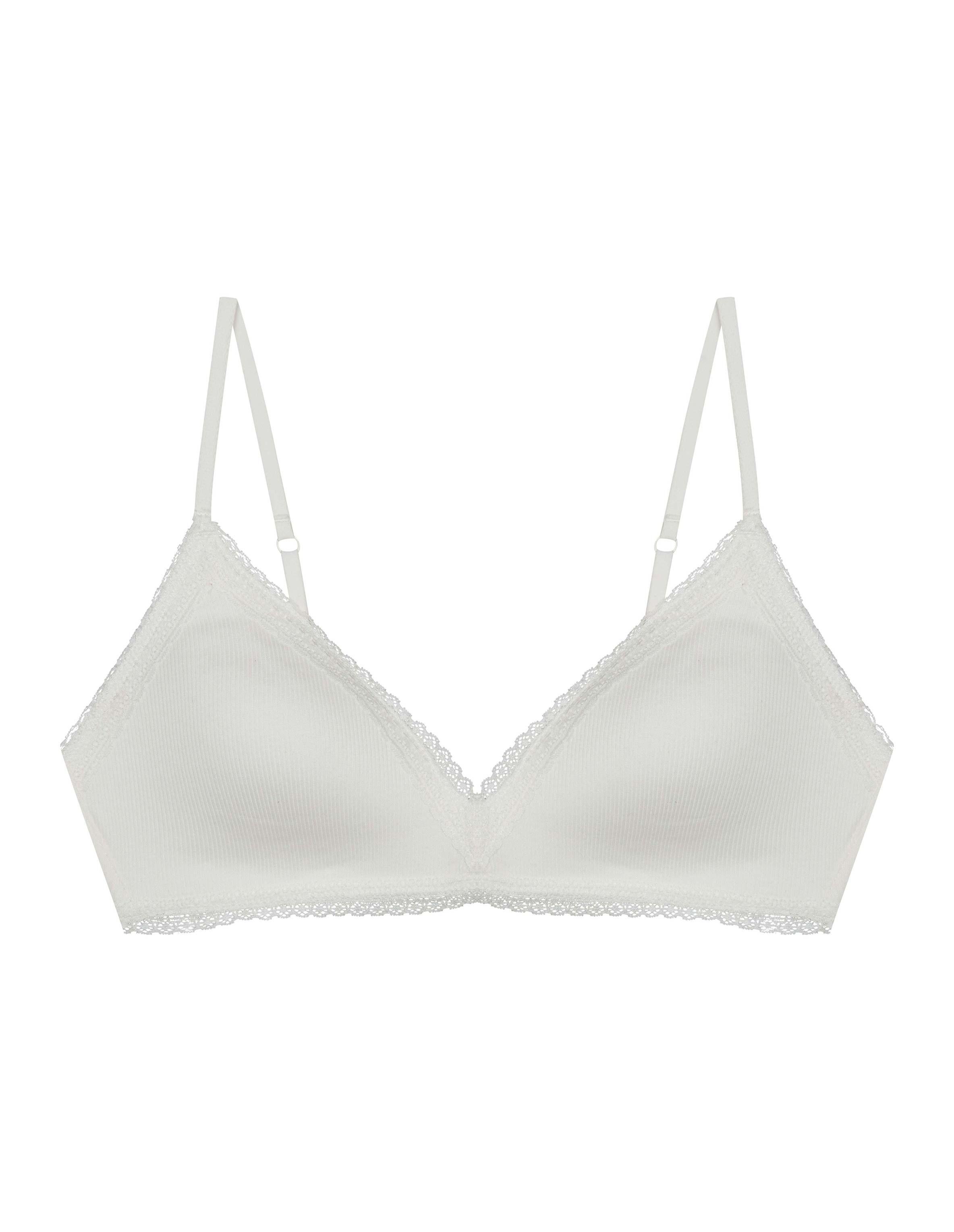 Padded bra Bloovii Collige