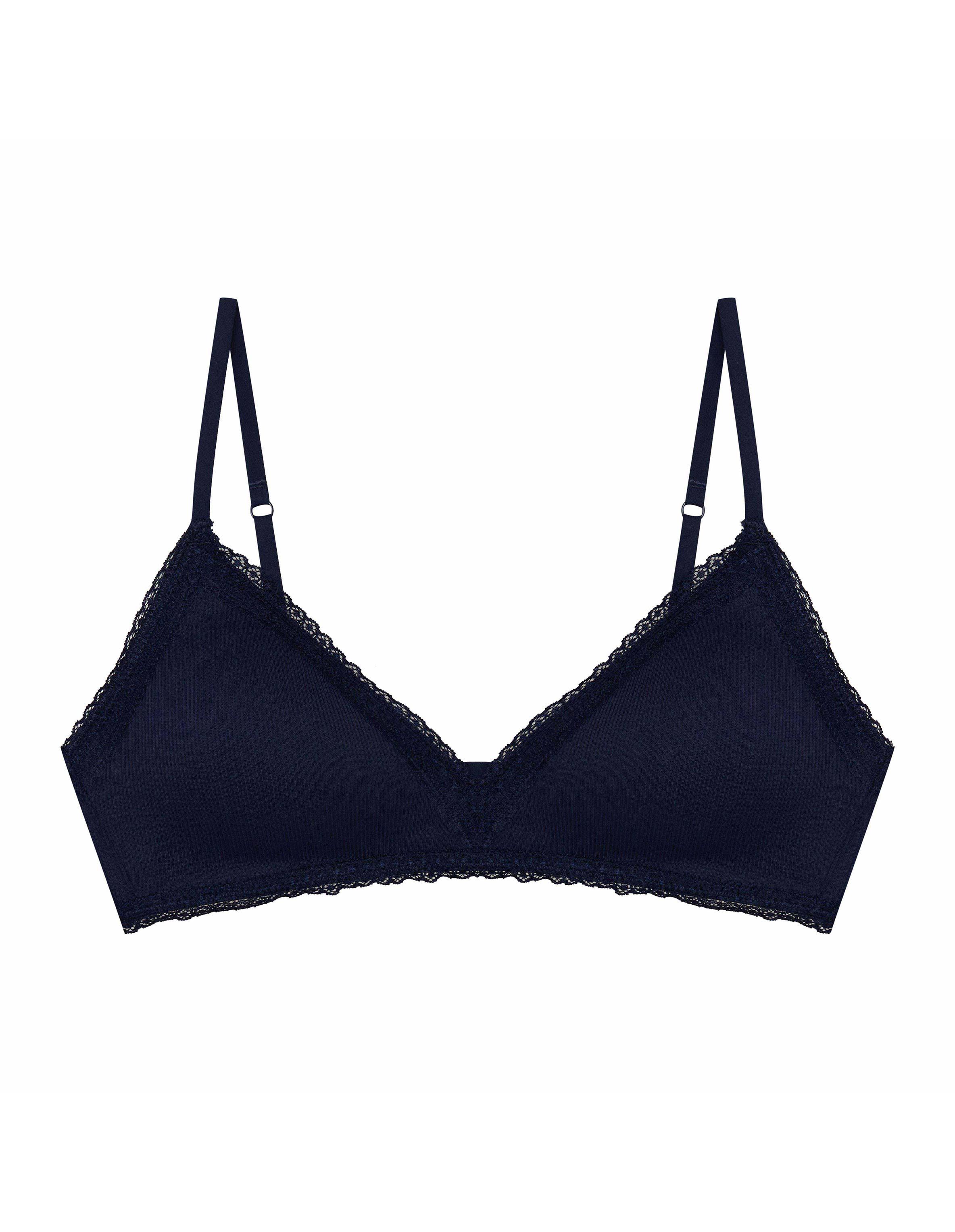 Padded bra Bloovii Collige